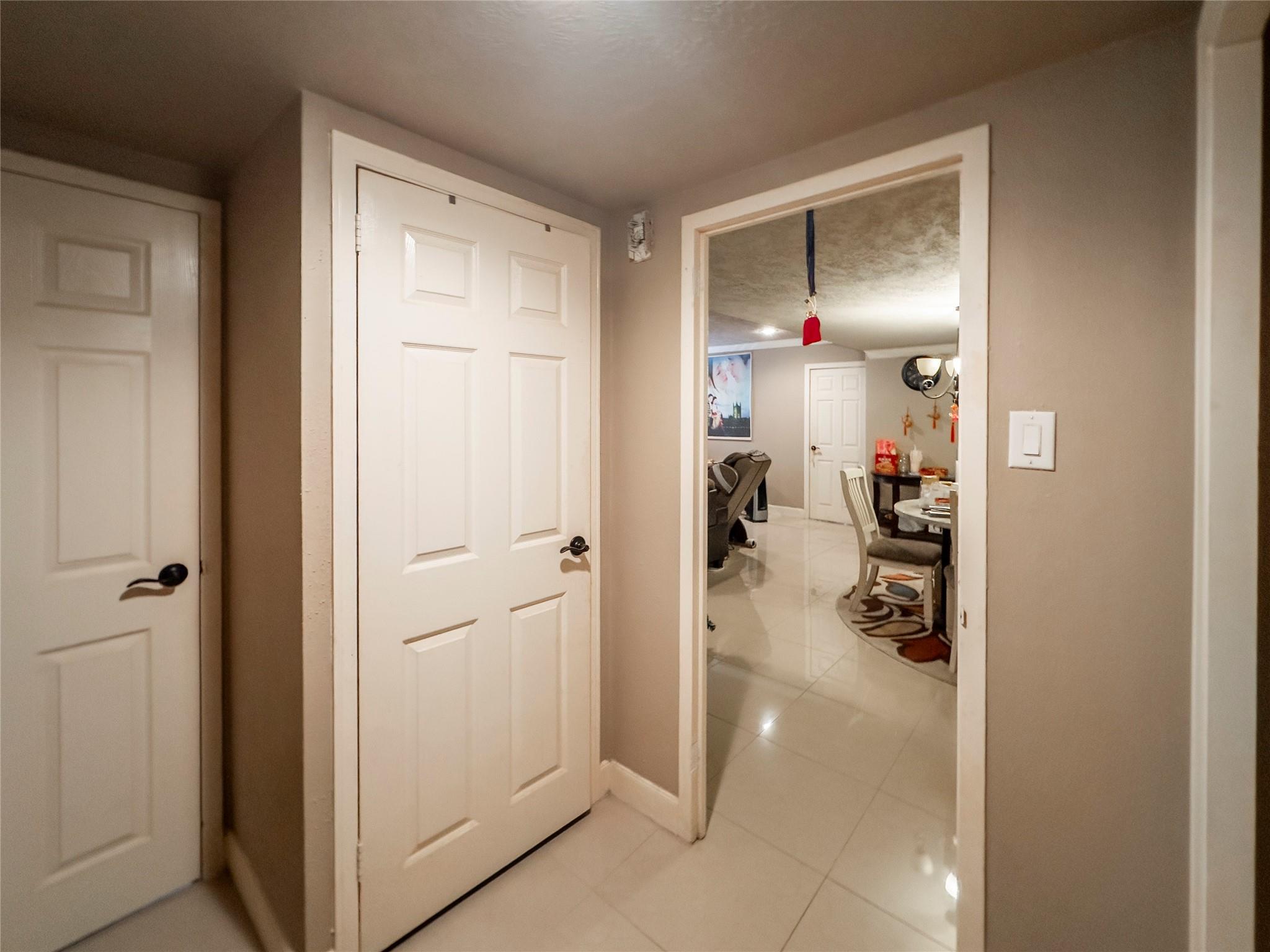 7510 Hornwood Drive # 204