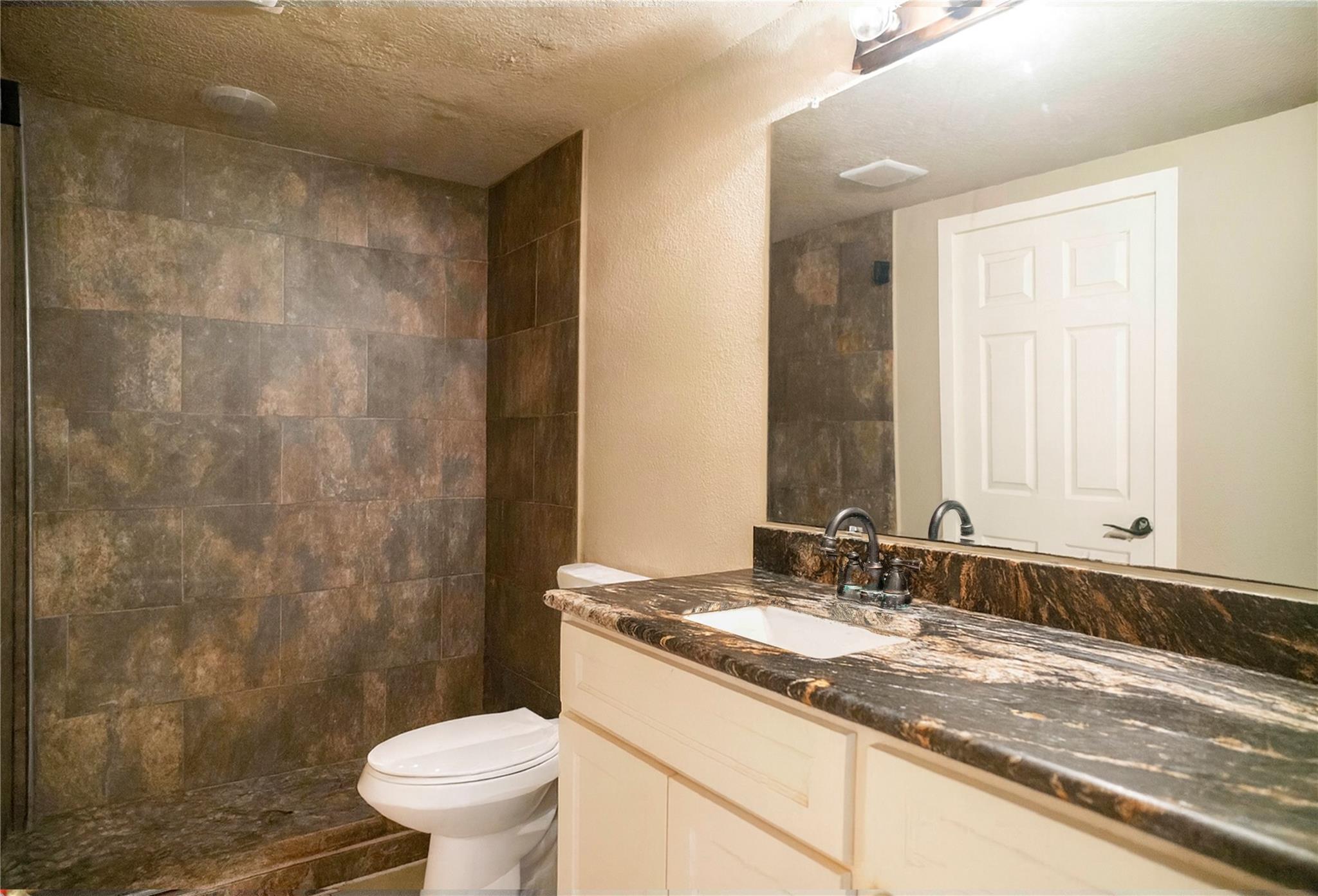 7510 Hornwood Drive # 204
