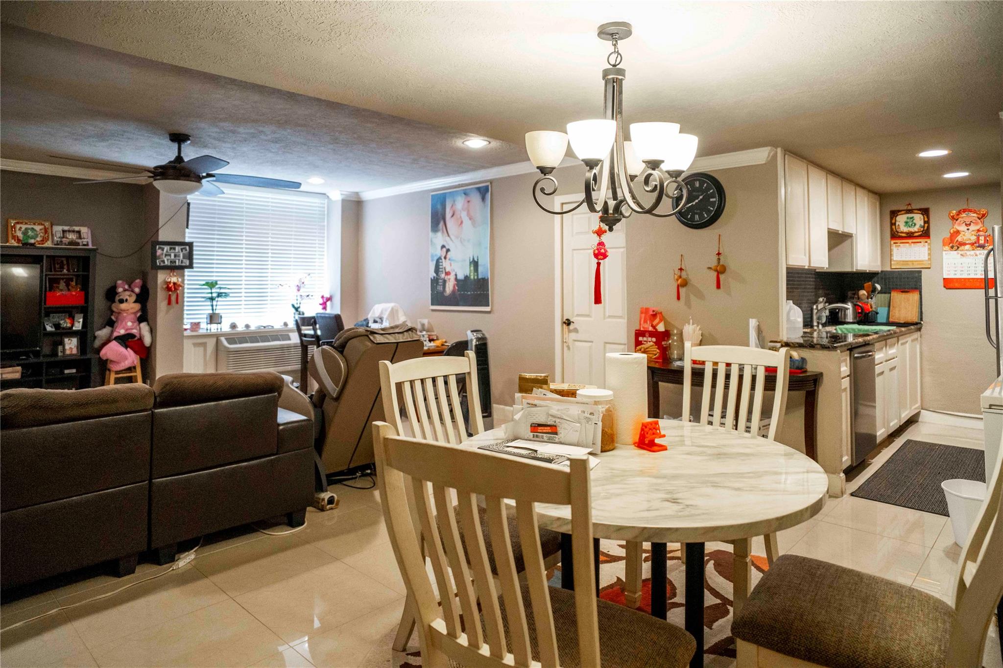 7510 Hornwood Drive # 204