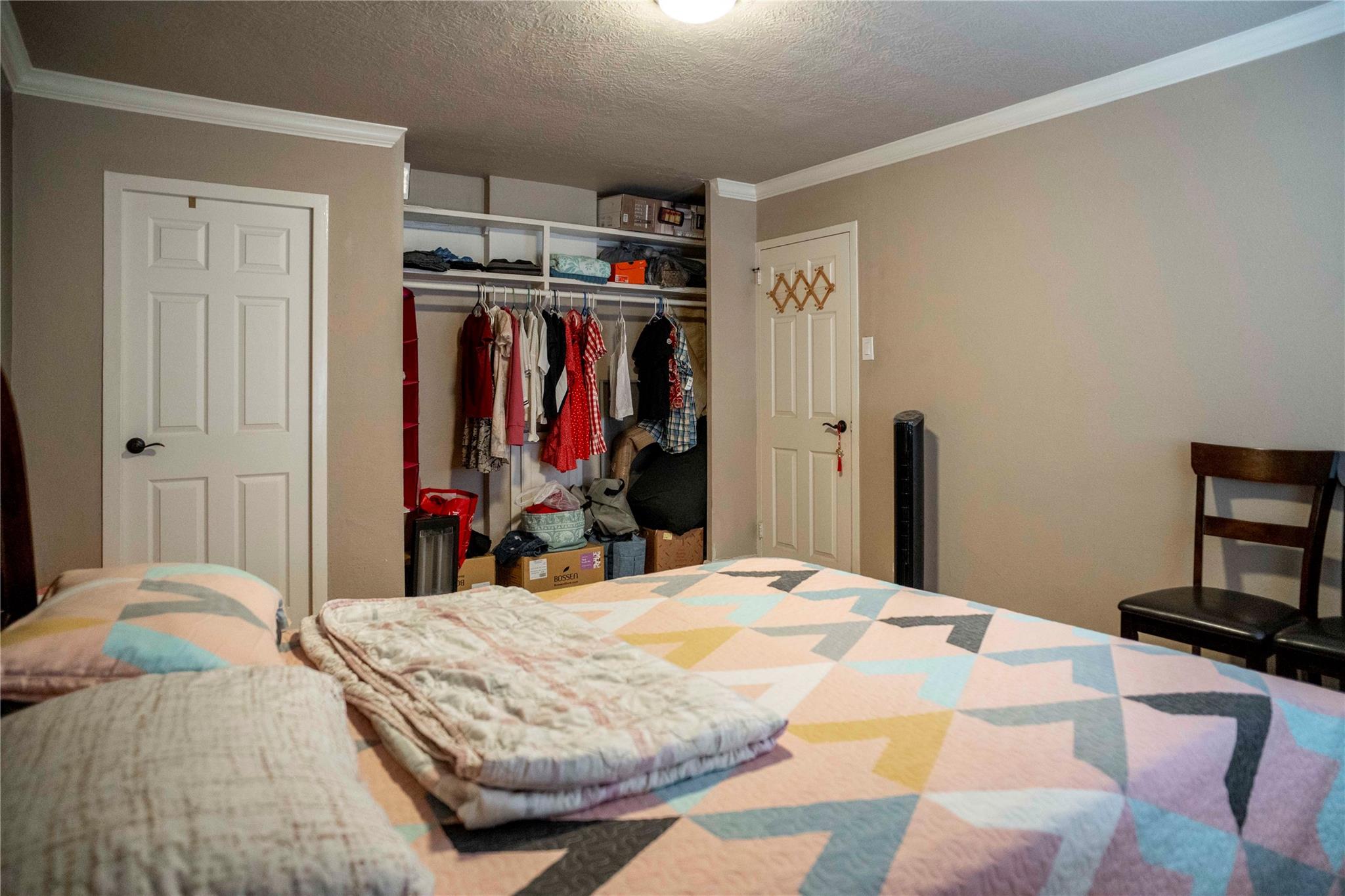 7510 Hornwood Drive # 204
