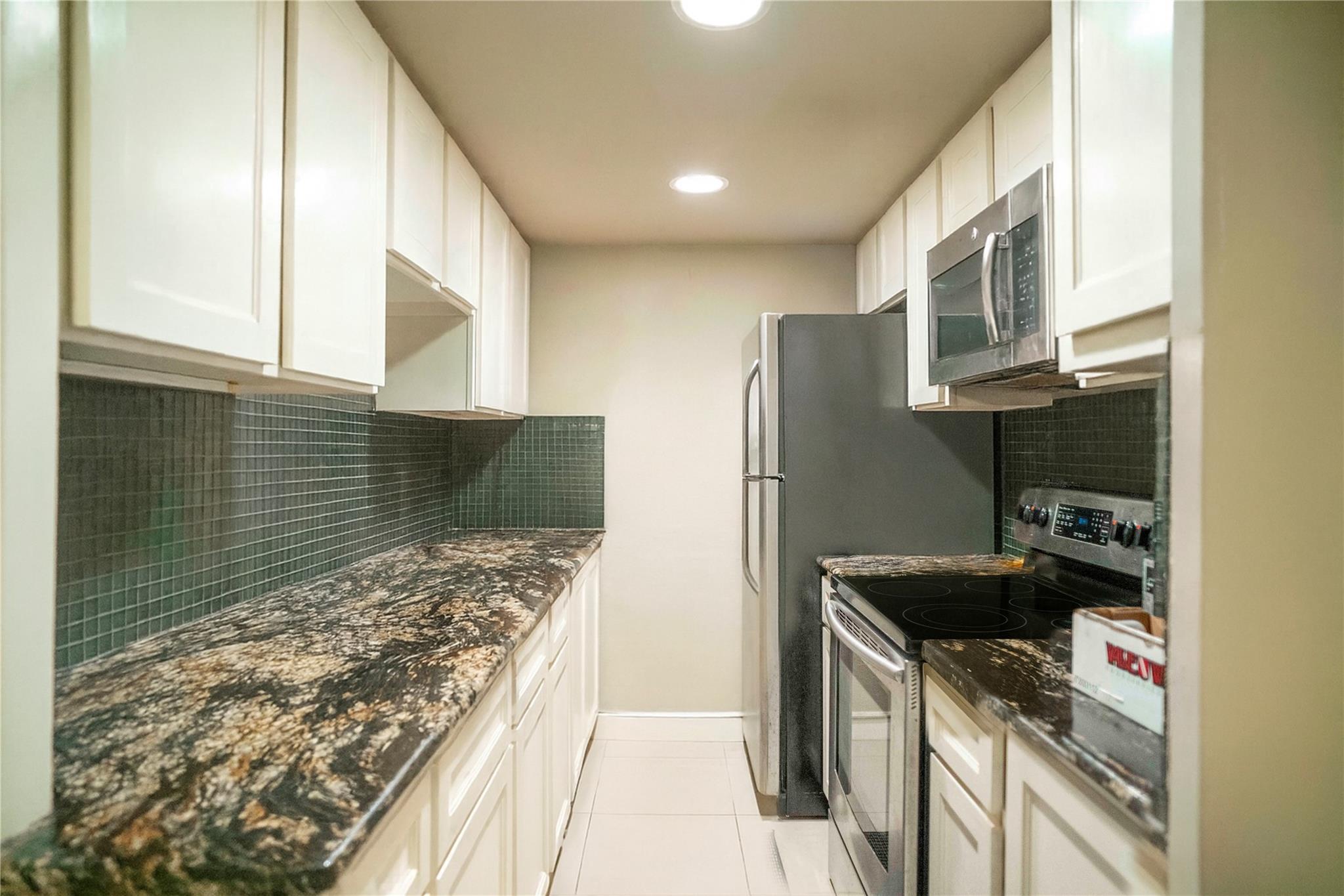 7510 Hornwood Drive # 204