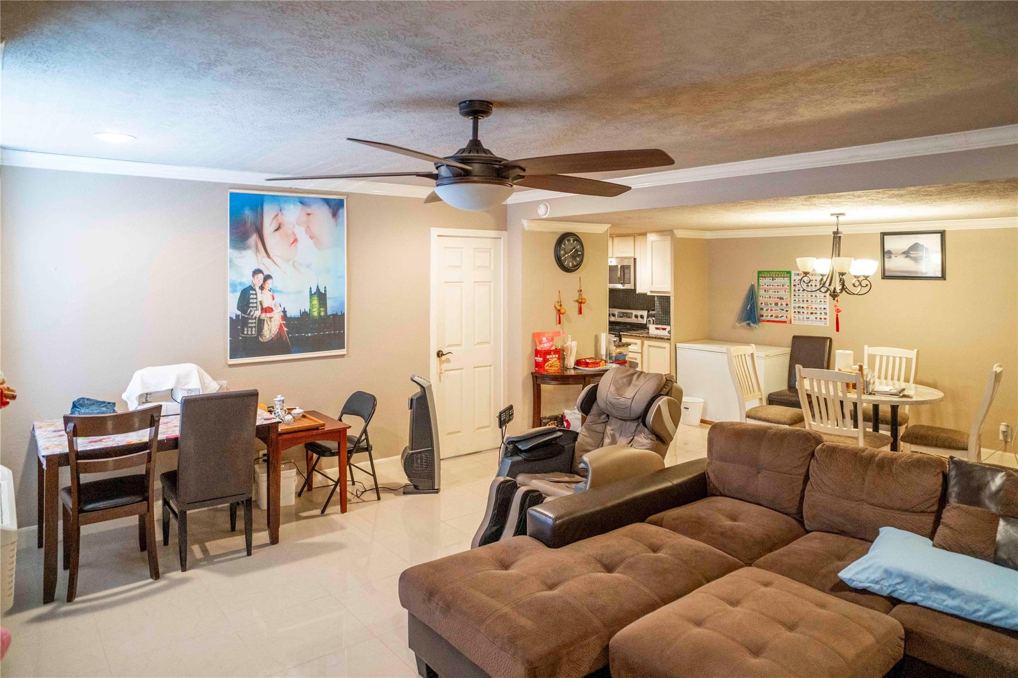 7510 Hornwood Drive # 204