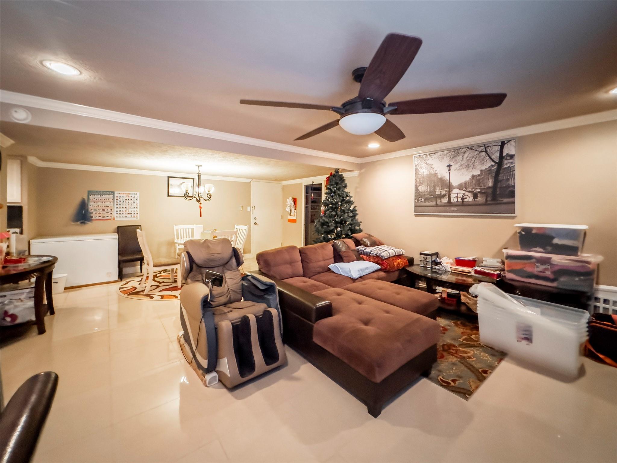 7510 Hornwood Drive # 204