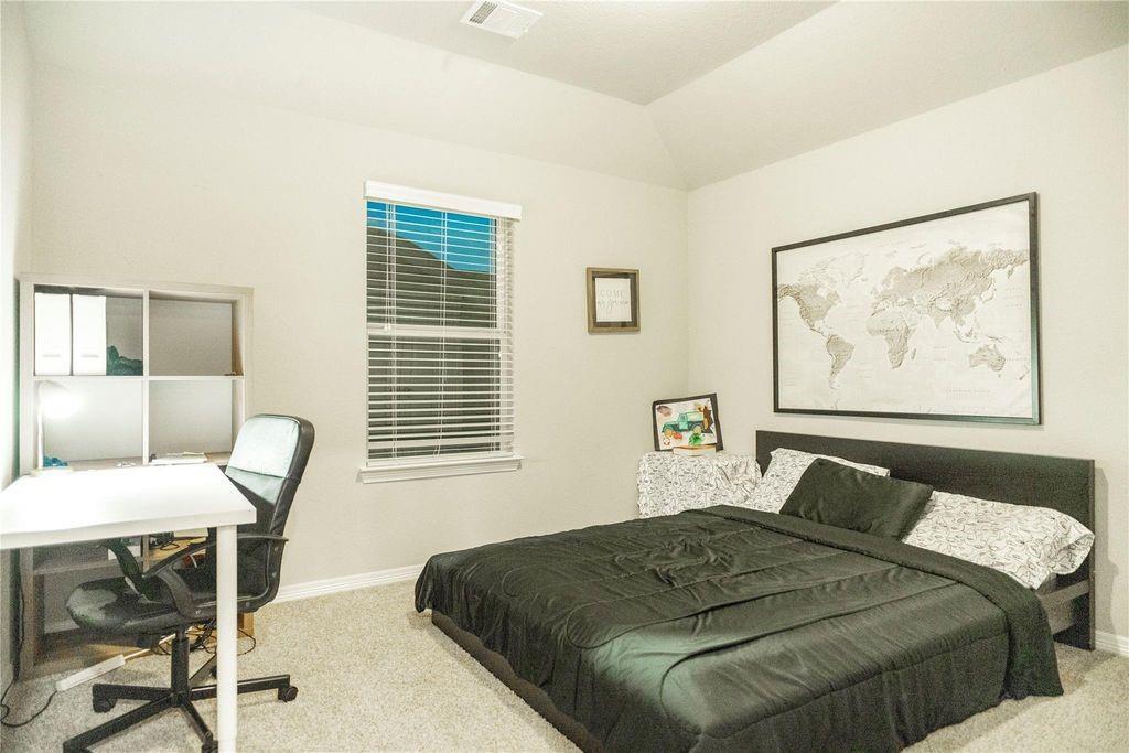 3419 Cabernet Shores Drive