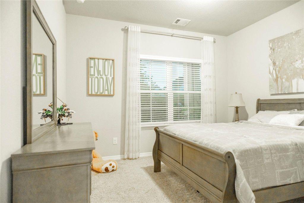 3419 Cabernet Shores Drive