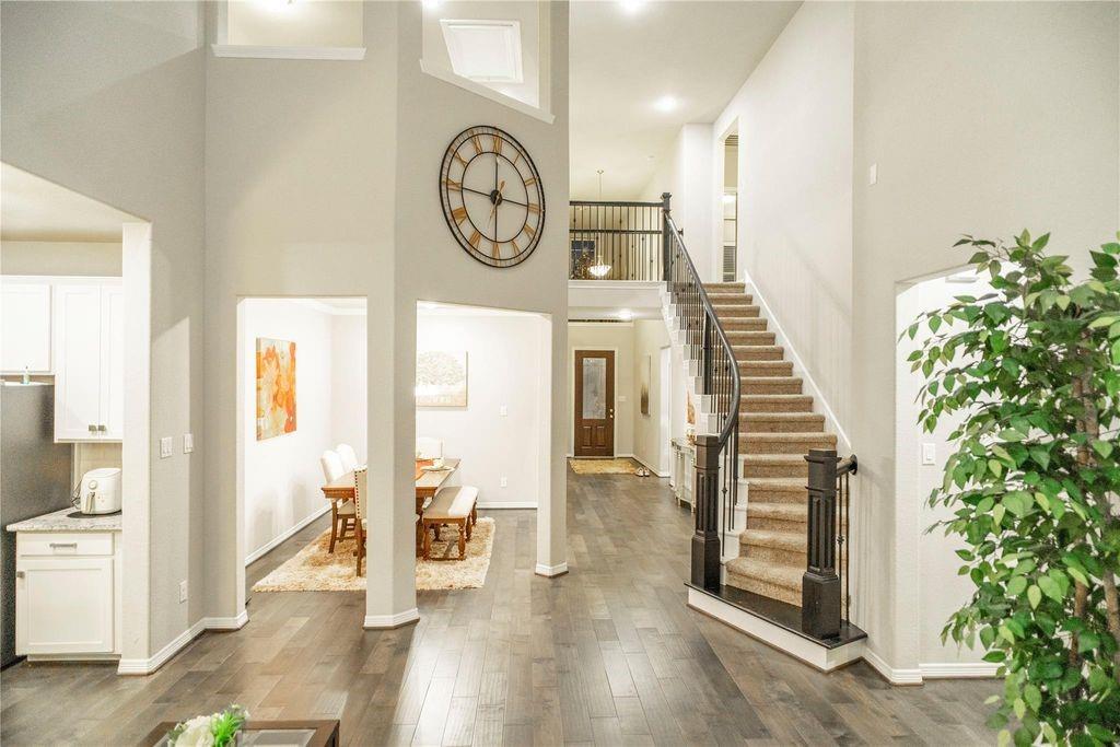 3419 Cabernet Shores Drive