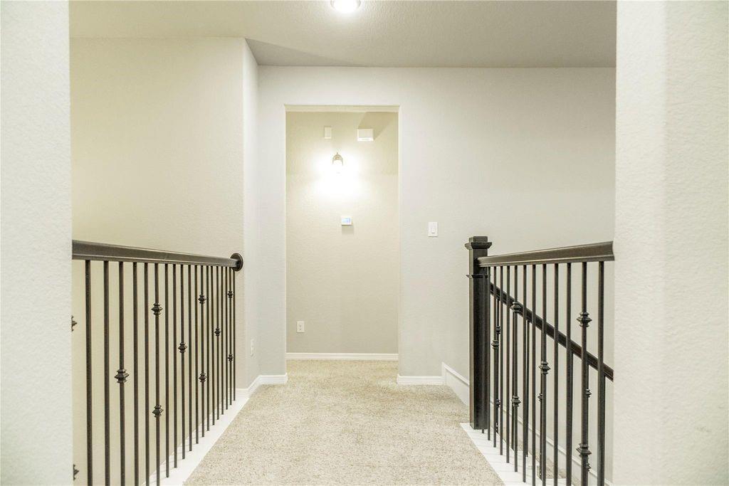 3419 Cabernet Shores Drive