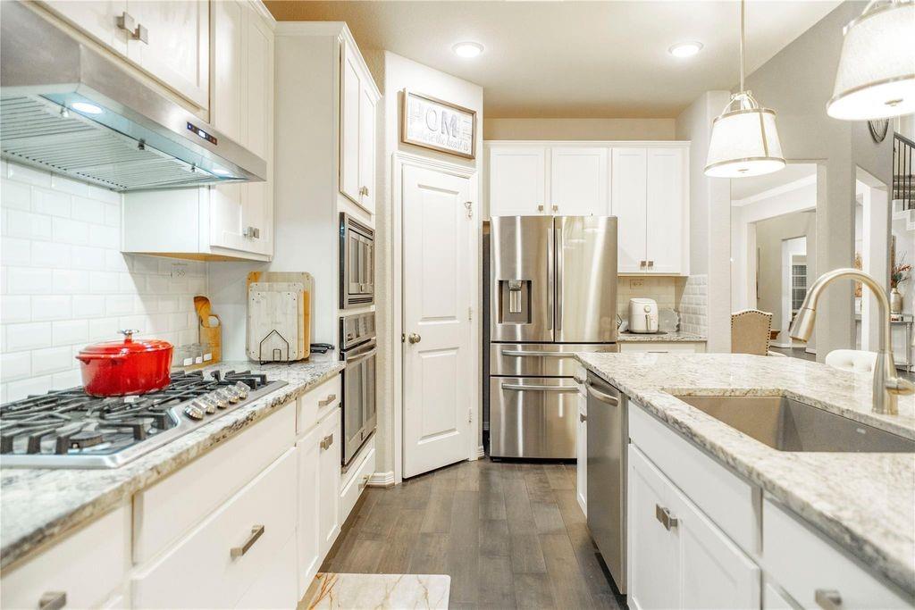 3419 Cabernet Shores Drive