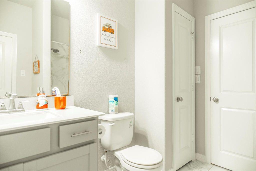 3419 Cabernet Shores Drive