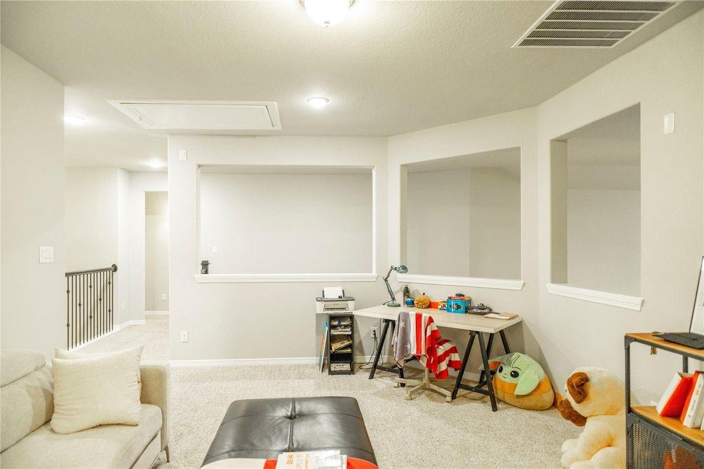 3419 Cabernet Shores Drive