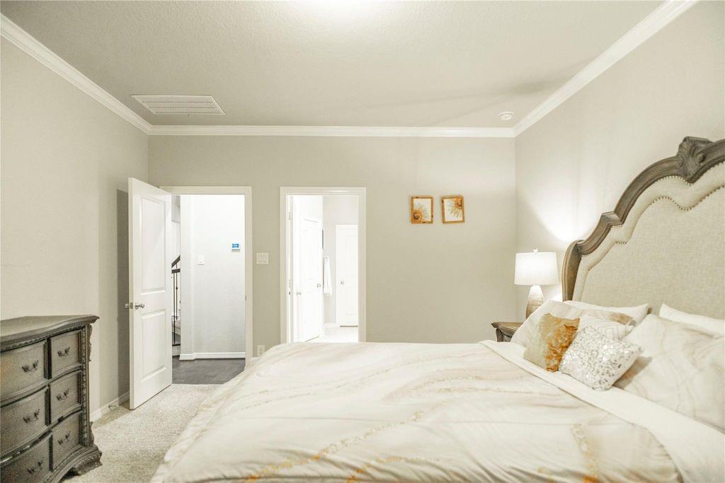 3419 Cabernet Shores Drive