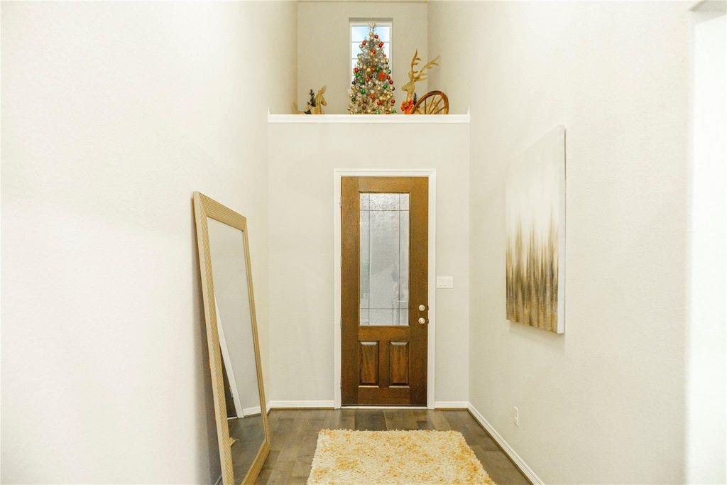 3419 Cabernet Shores Drive