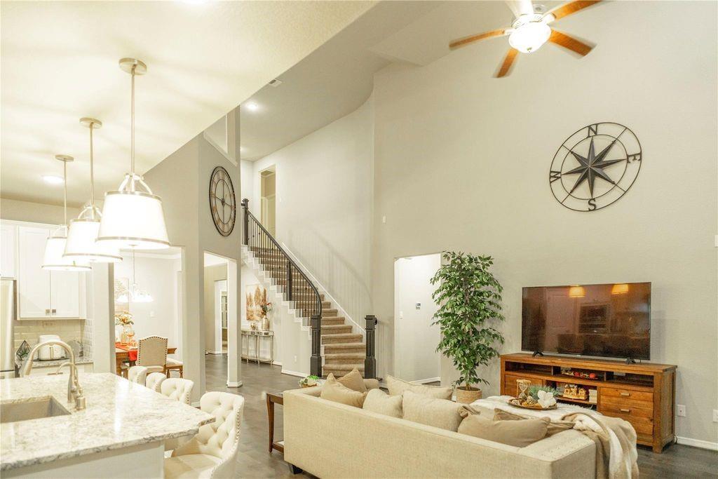 3419 Cabernet Shores Drive