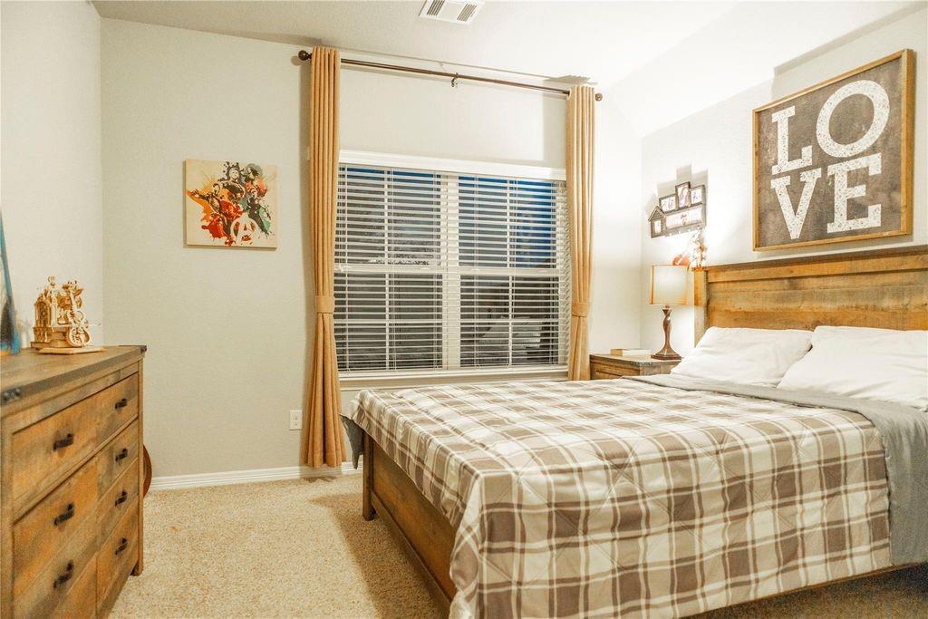 3419 Cabernet Shores Drive