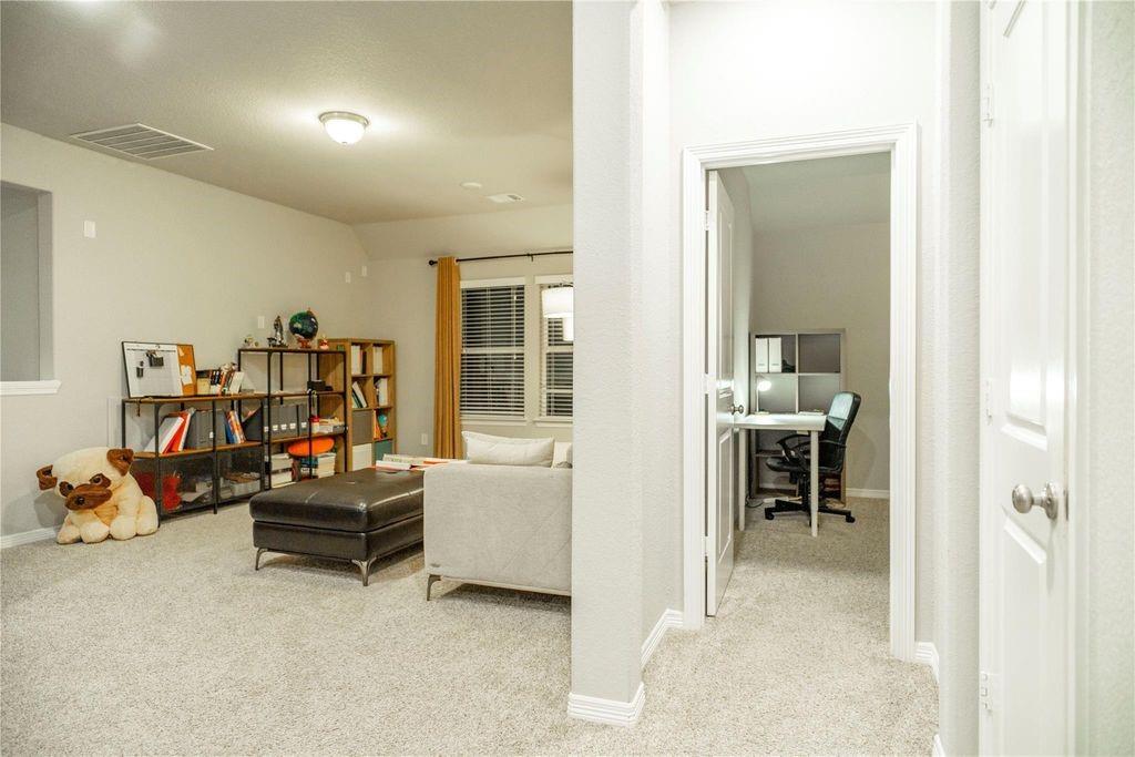 3419 Cabernet Shores Drive