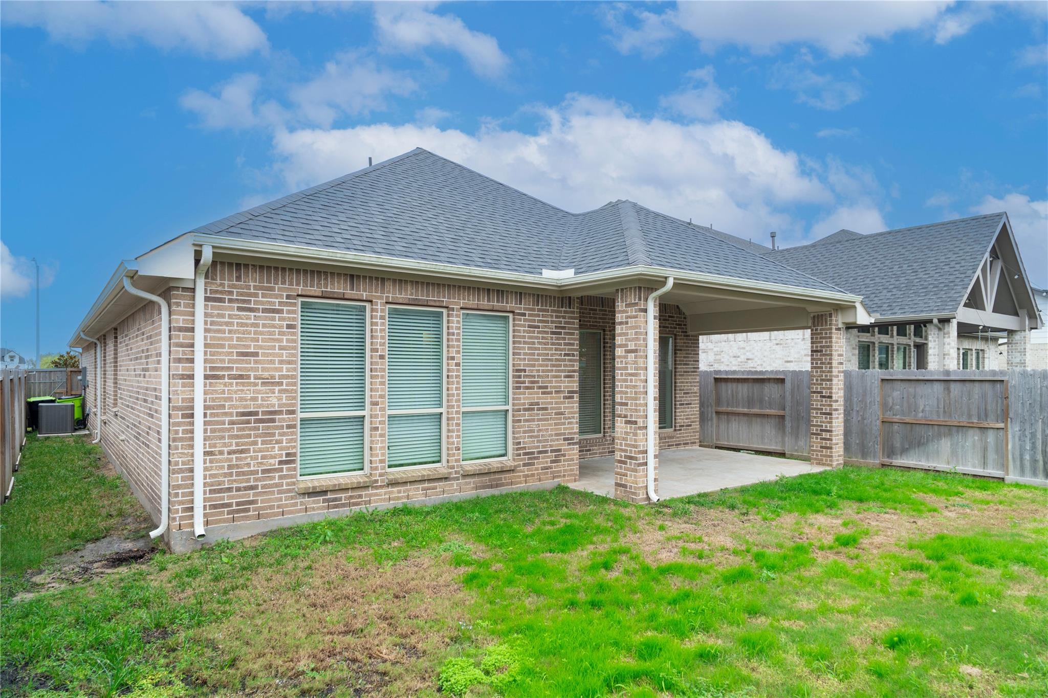 31410 Golden Cliffs Lane