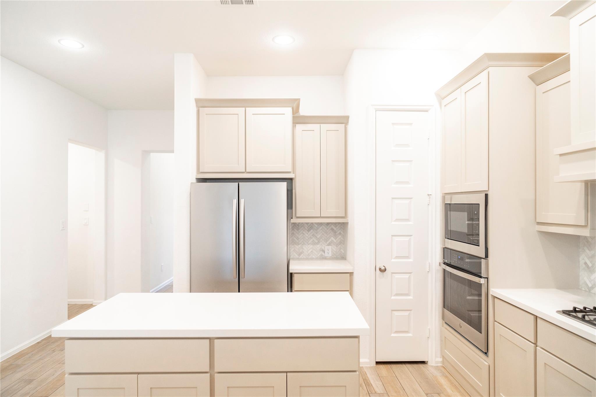 31410 Golden Cliffs Lane