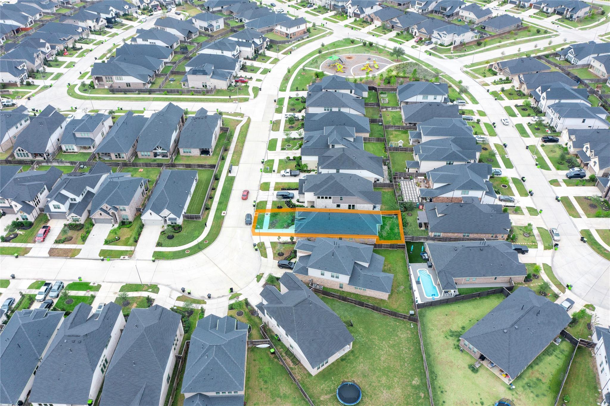 31410 Golden Cliffs Lane