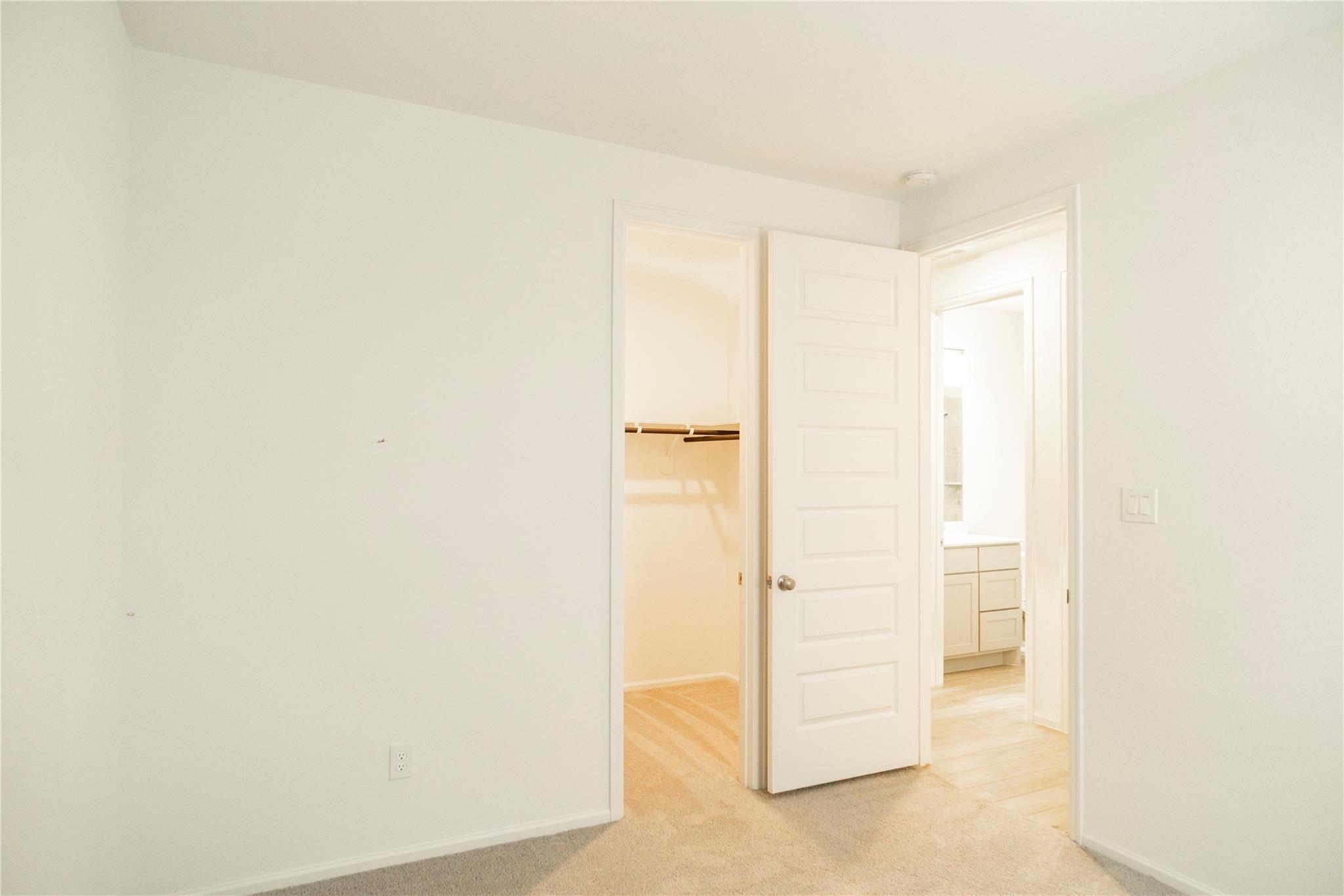 31410 Golden Cliffs Lane