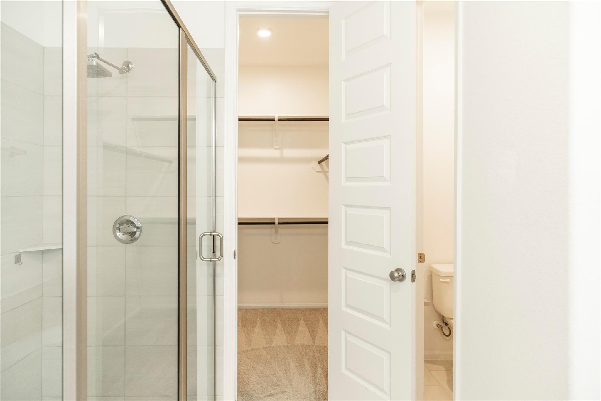 31410 Golden Cliffs Lane