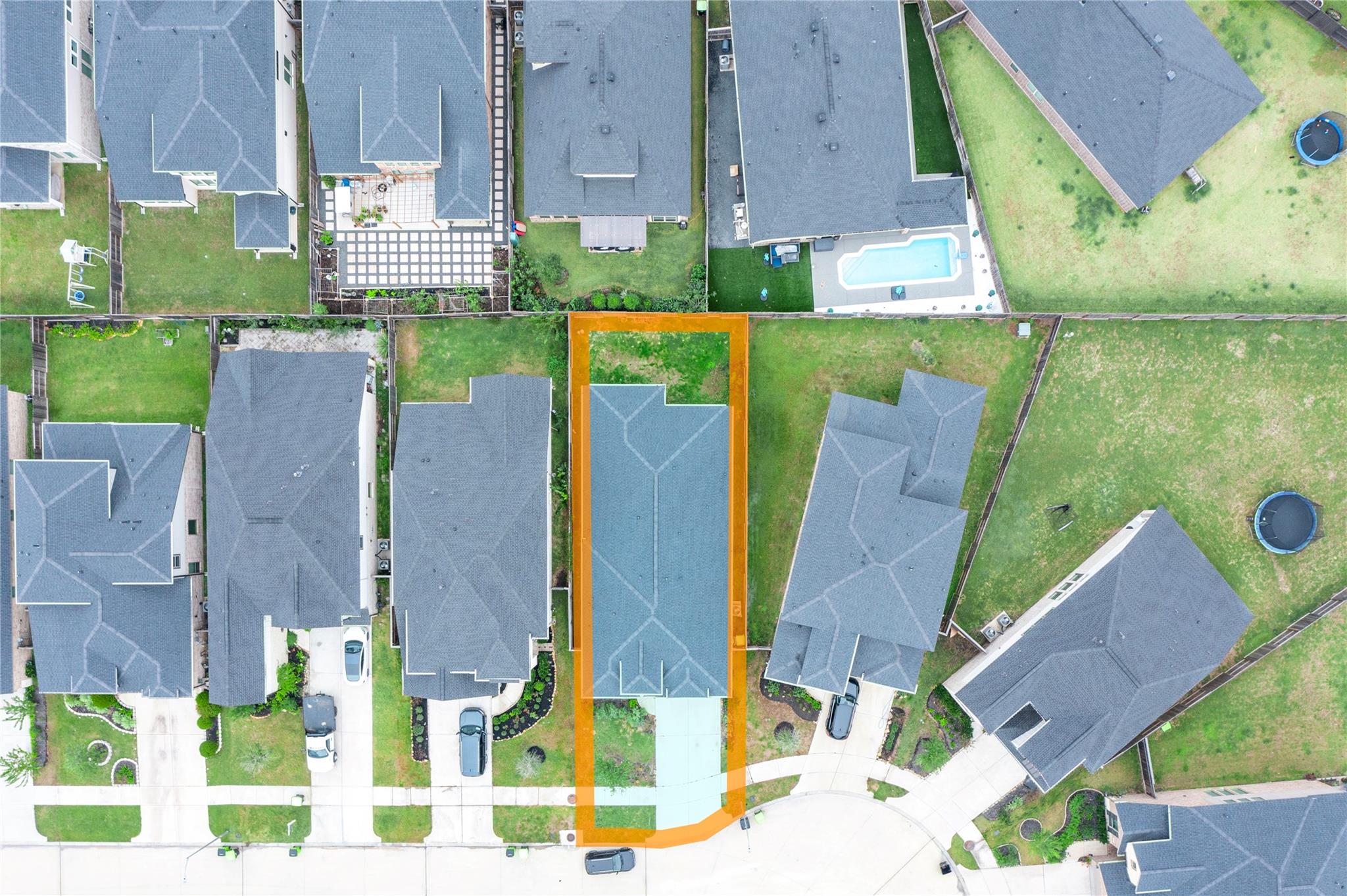 31410 Golden Cliffs Lane