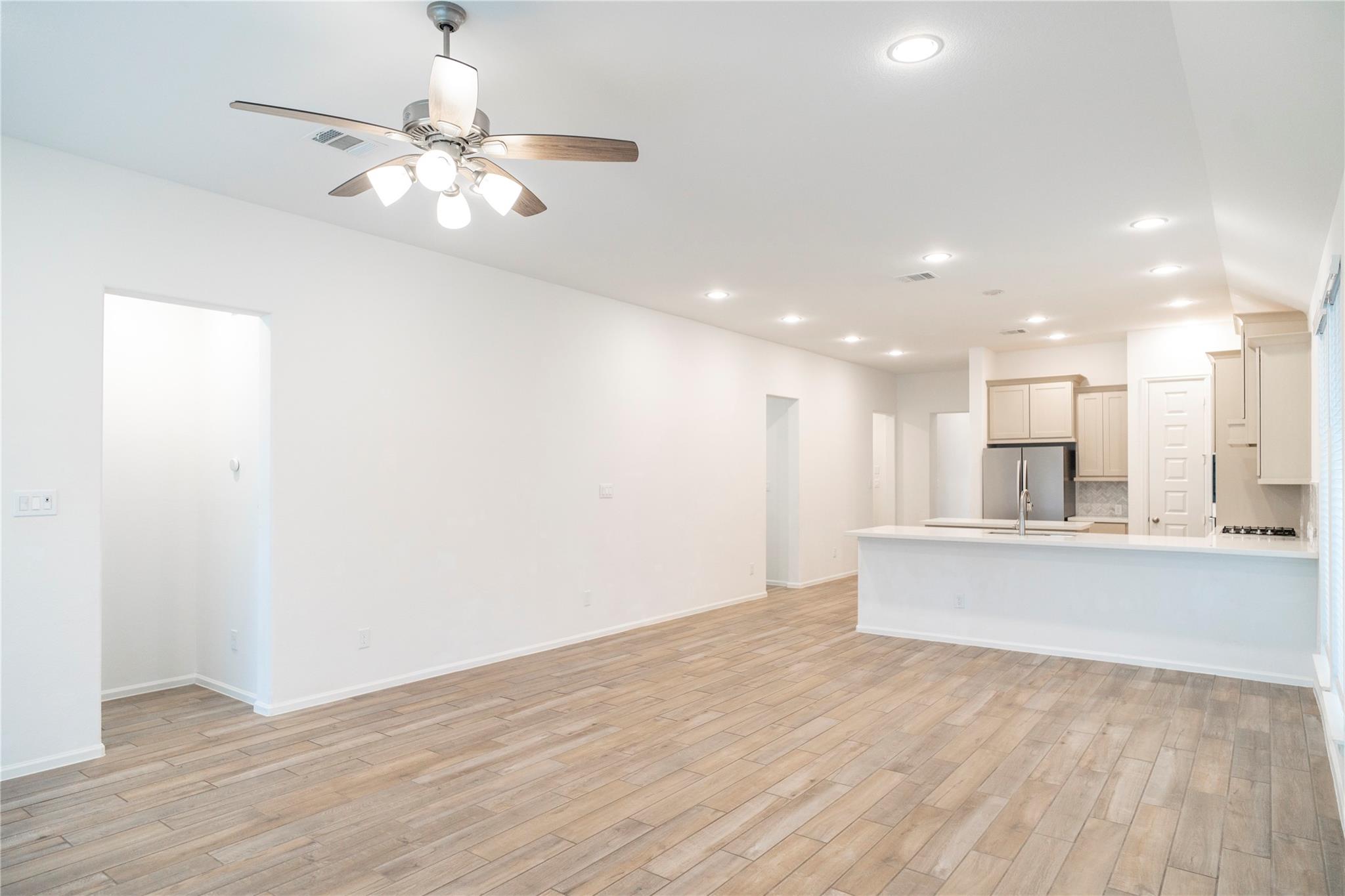 31410 Golden Cliffs Lane