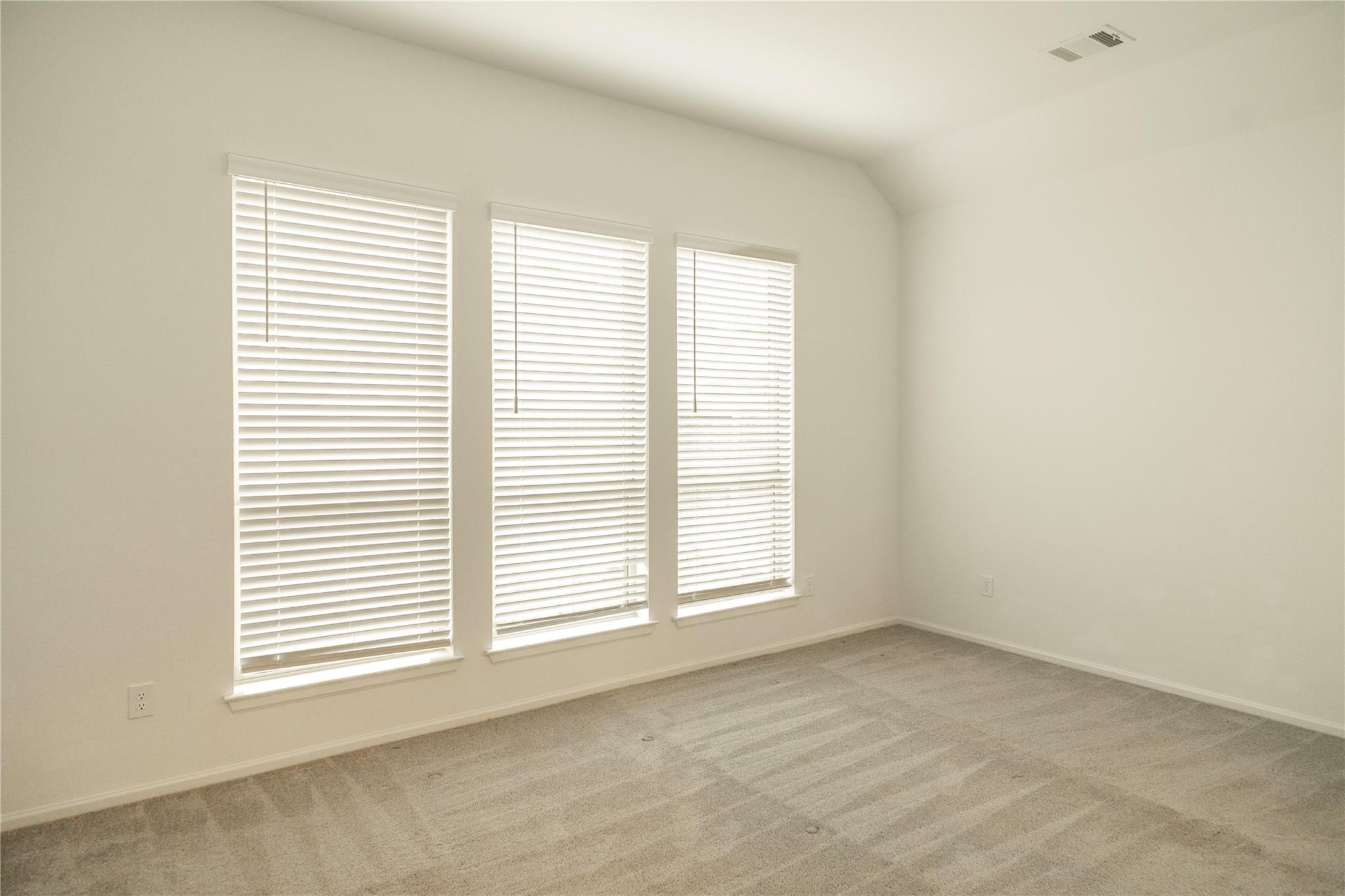 31410 Golden Cliffs Lane