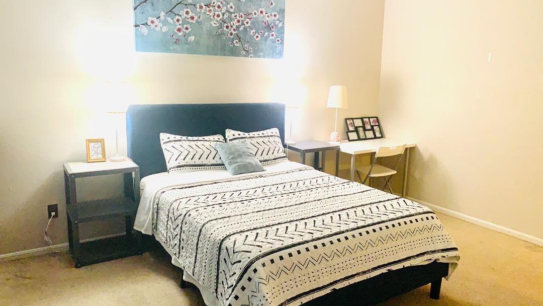 3100 Walnut Bend Lane # 309