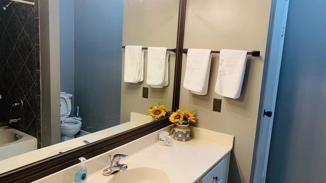 3100 Walnut Bend Lane # 309