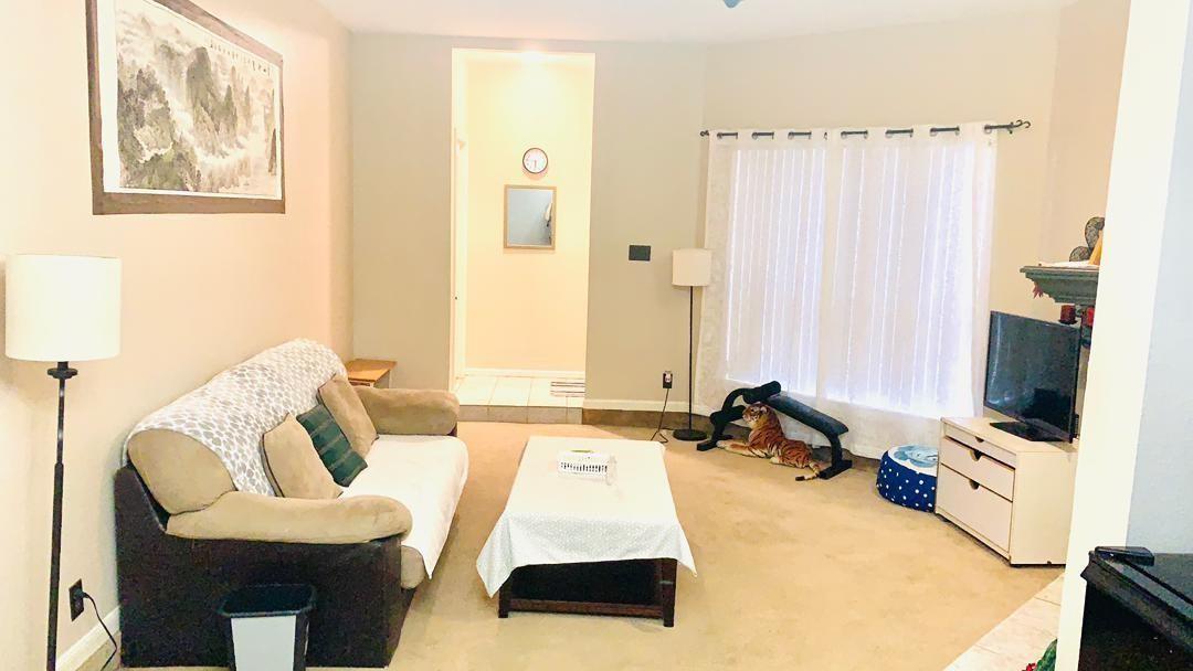 3100 Walnut Bend Lane # 309