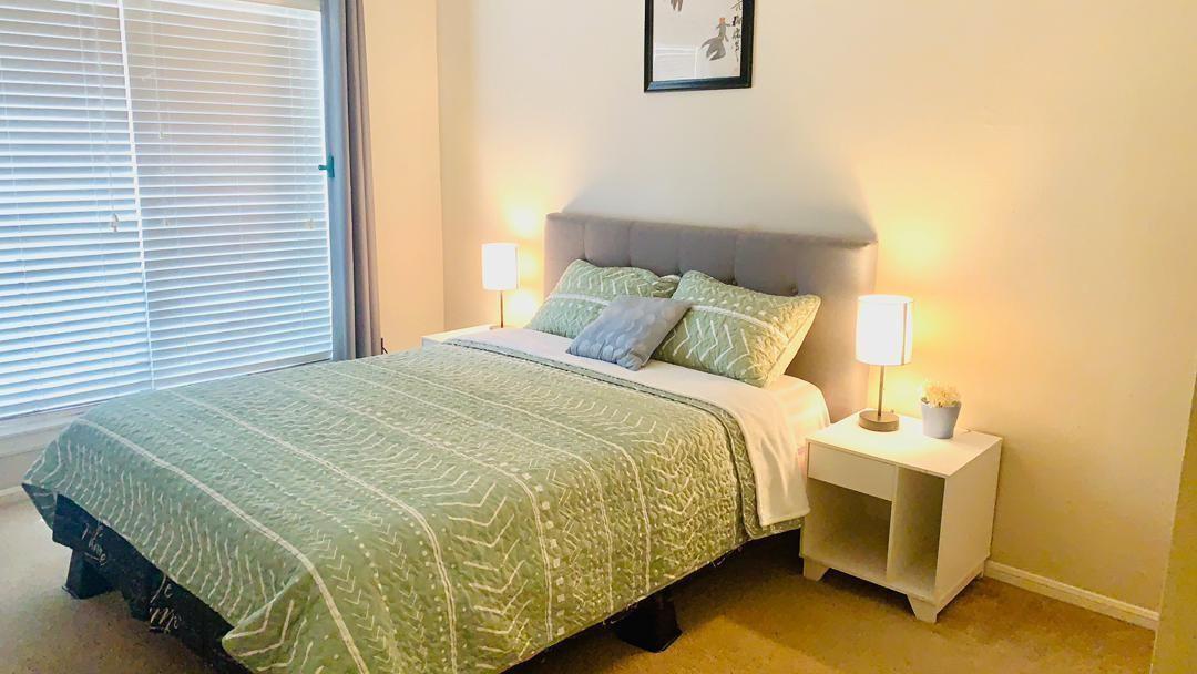 3100 Walnut Bend Lane # 309