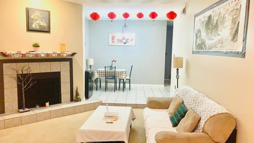 3100 Walnut Bend Lane # 309