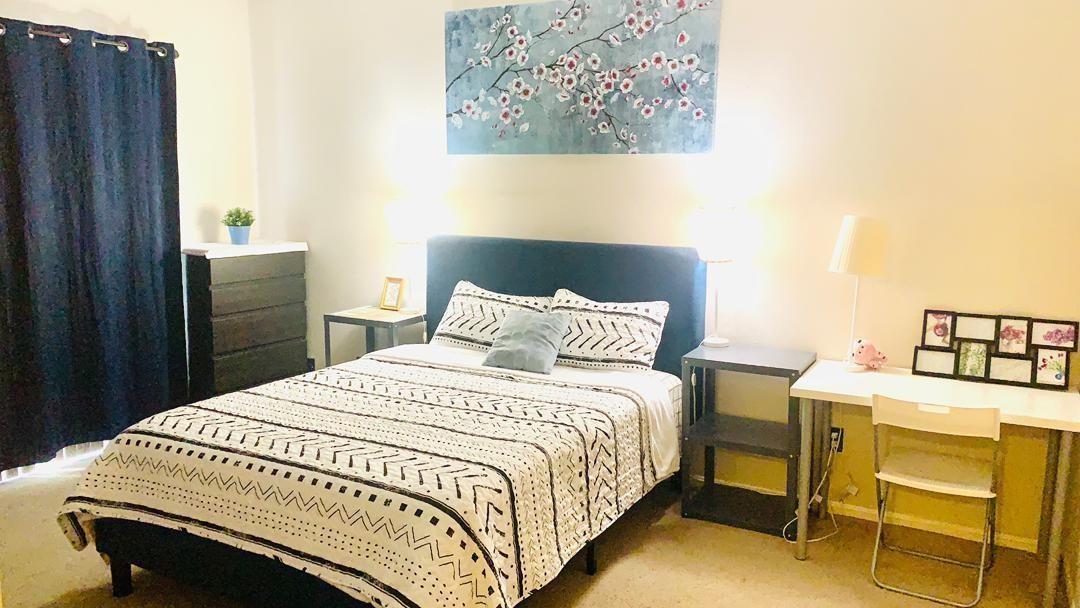 3100 Walnut Bend Lane # 309