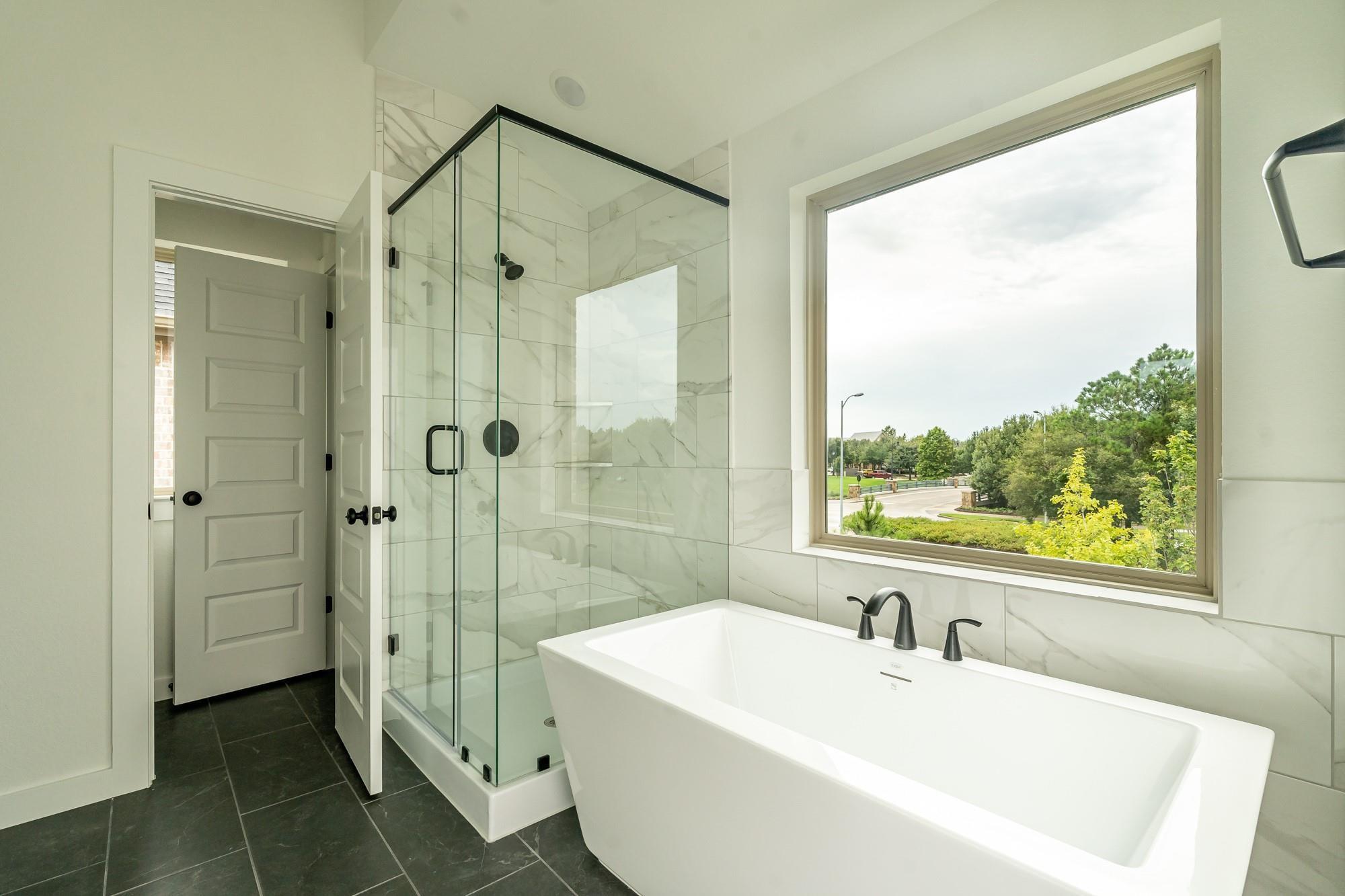 6522 Bramble Cove Lane