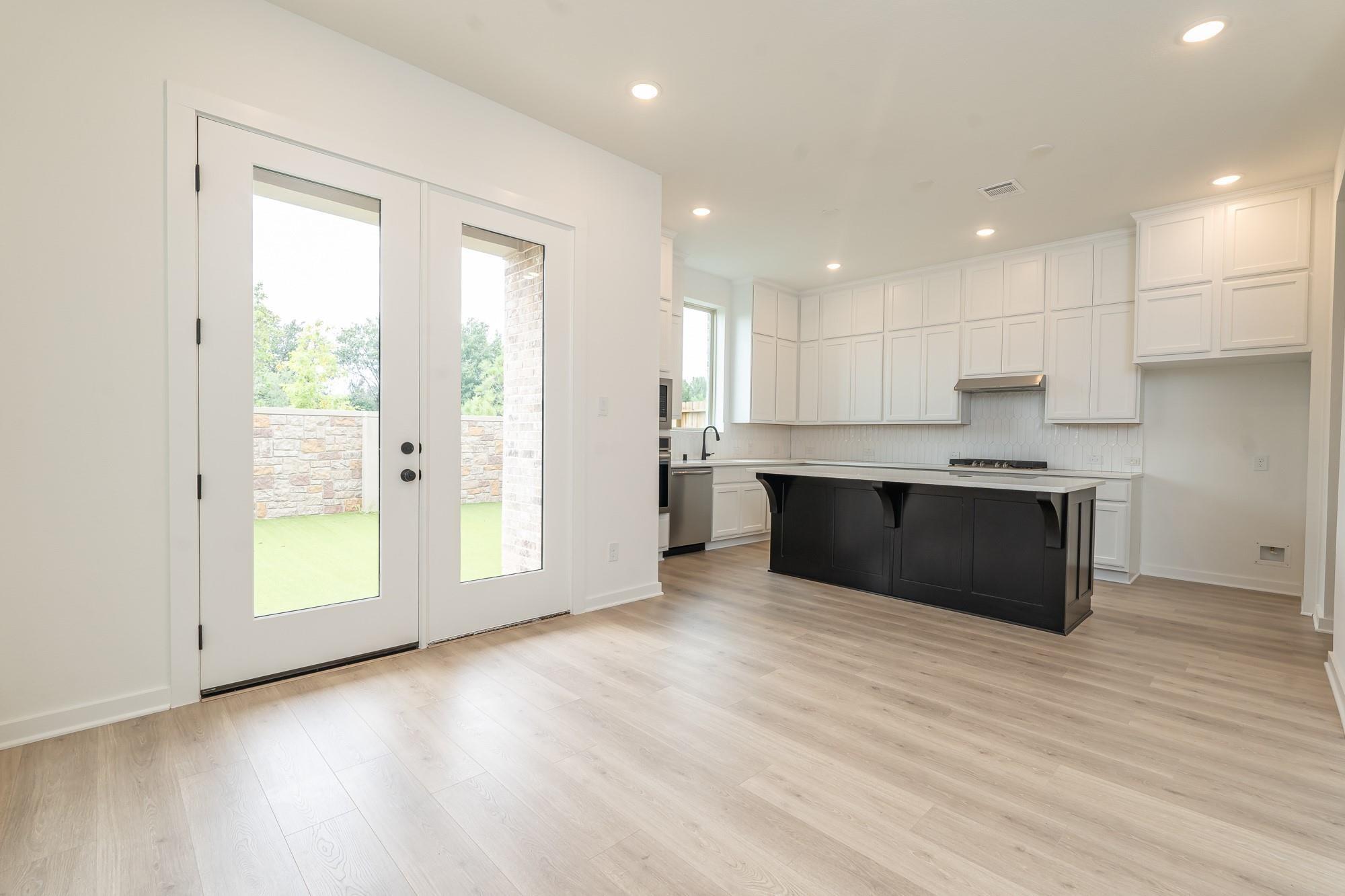 6522 Bramble Cove Lane