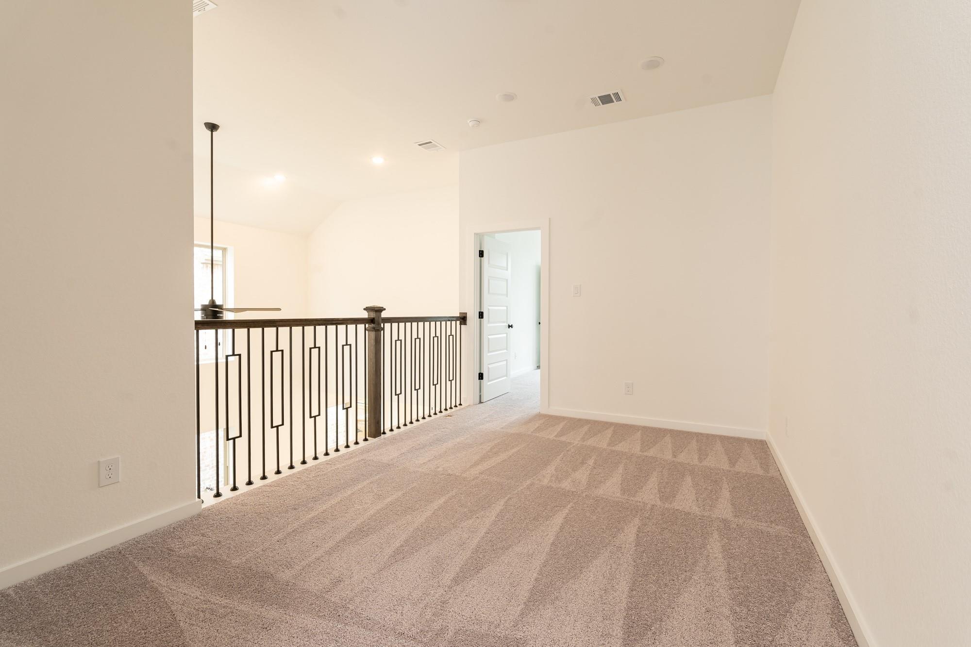 6522 Bramble Cove Lane