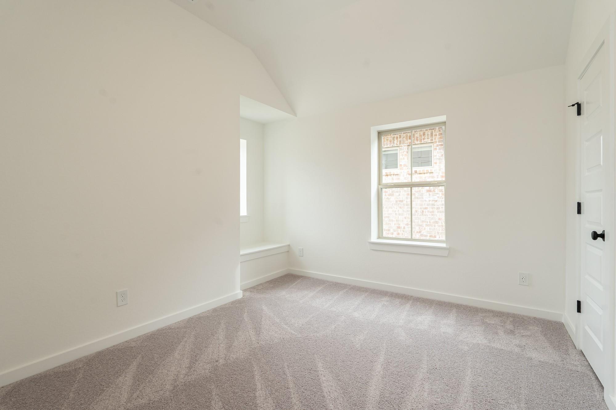 6522 Bramble Cove Lane