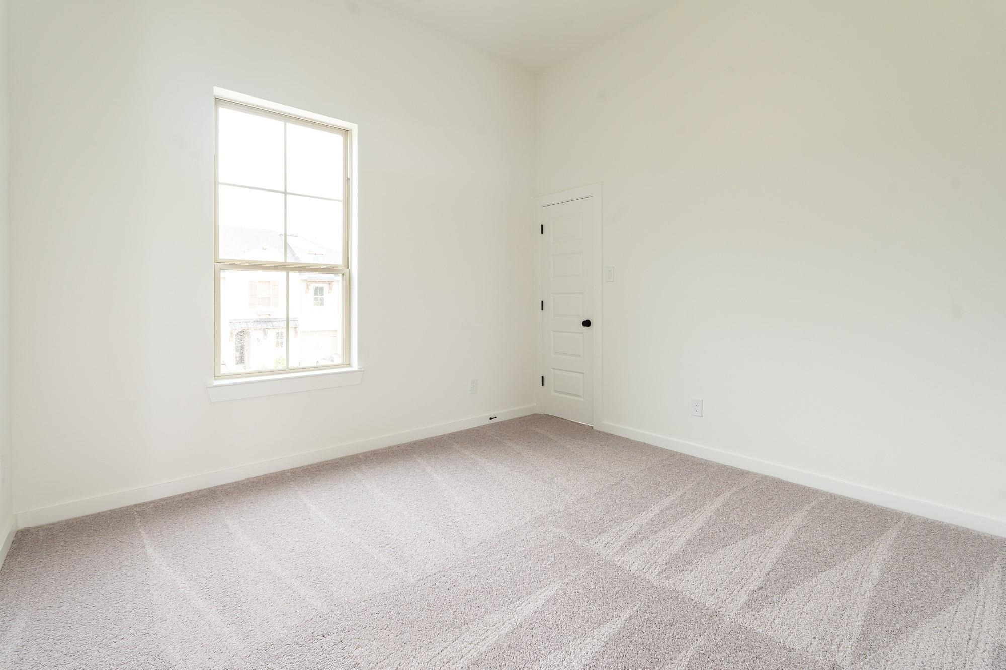 6522 Bramble Cove Lane