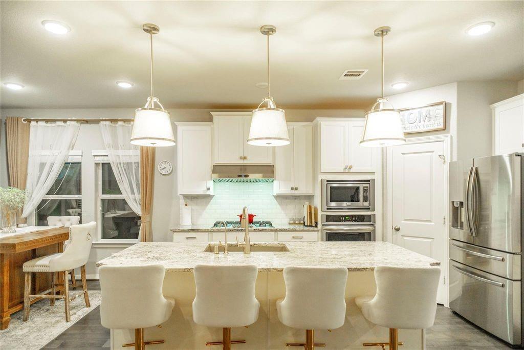 3419 Cabernet Shores Drive