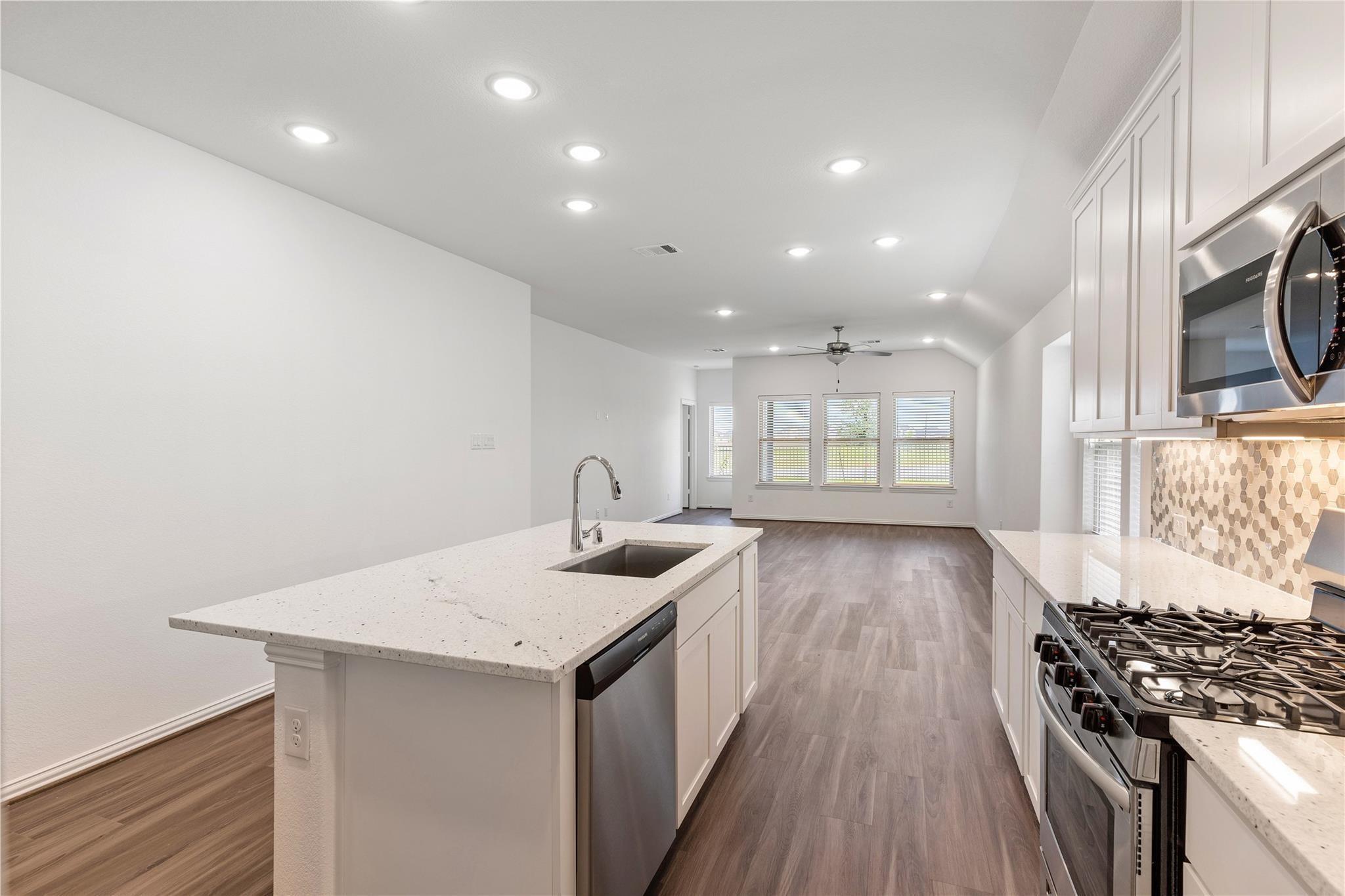 542 Long Beach Bay Drive