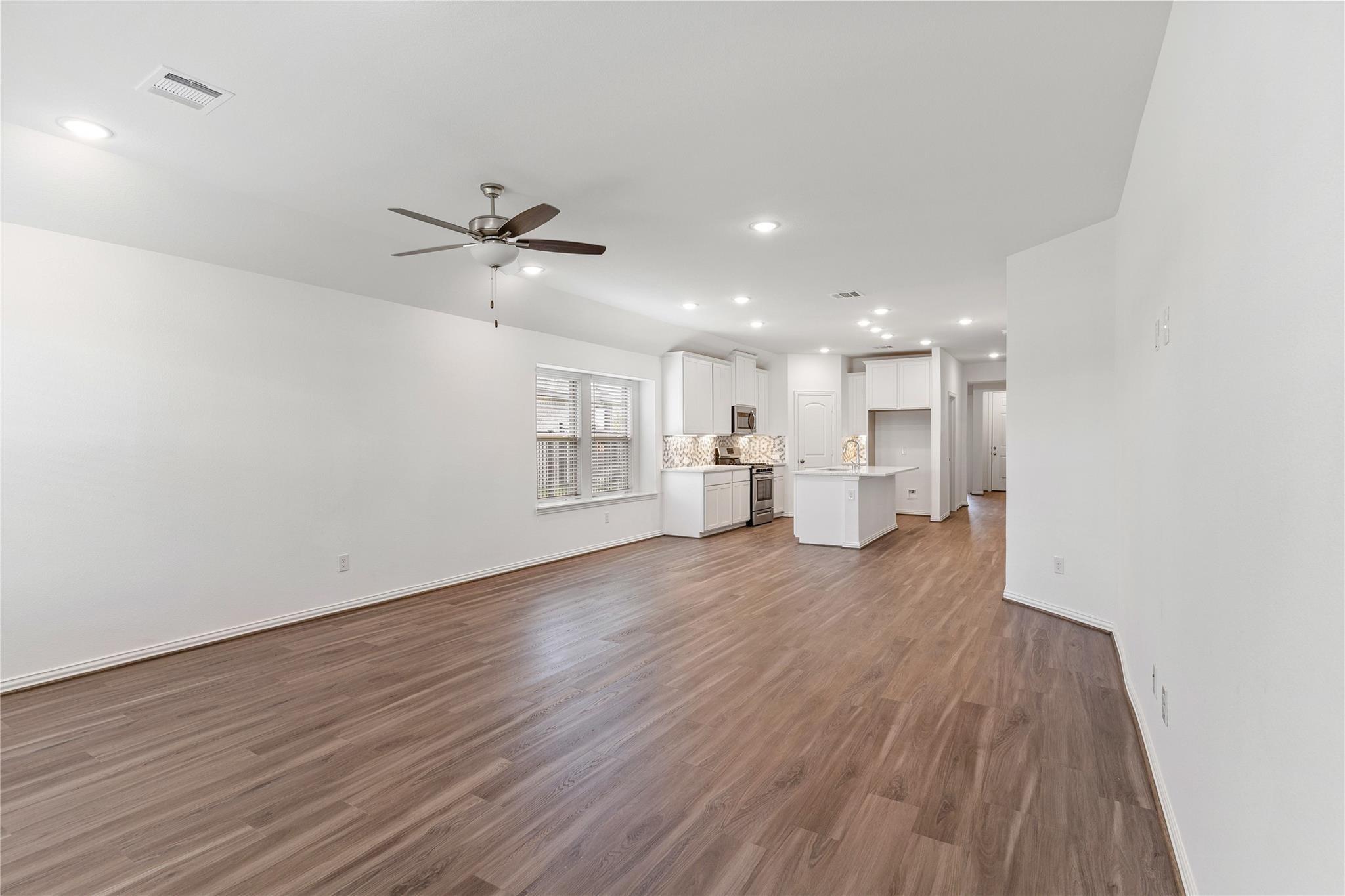 542 Long Beach Bay Drive