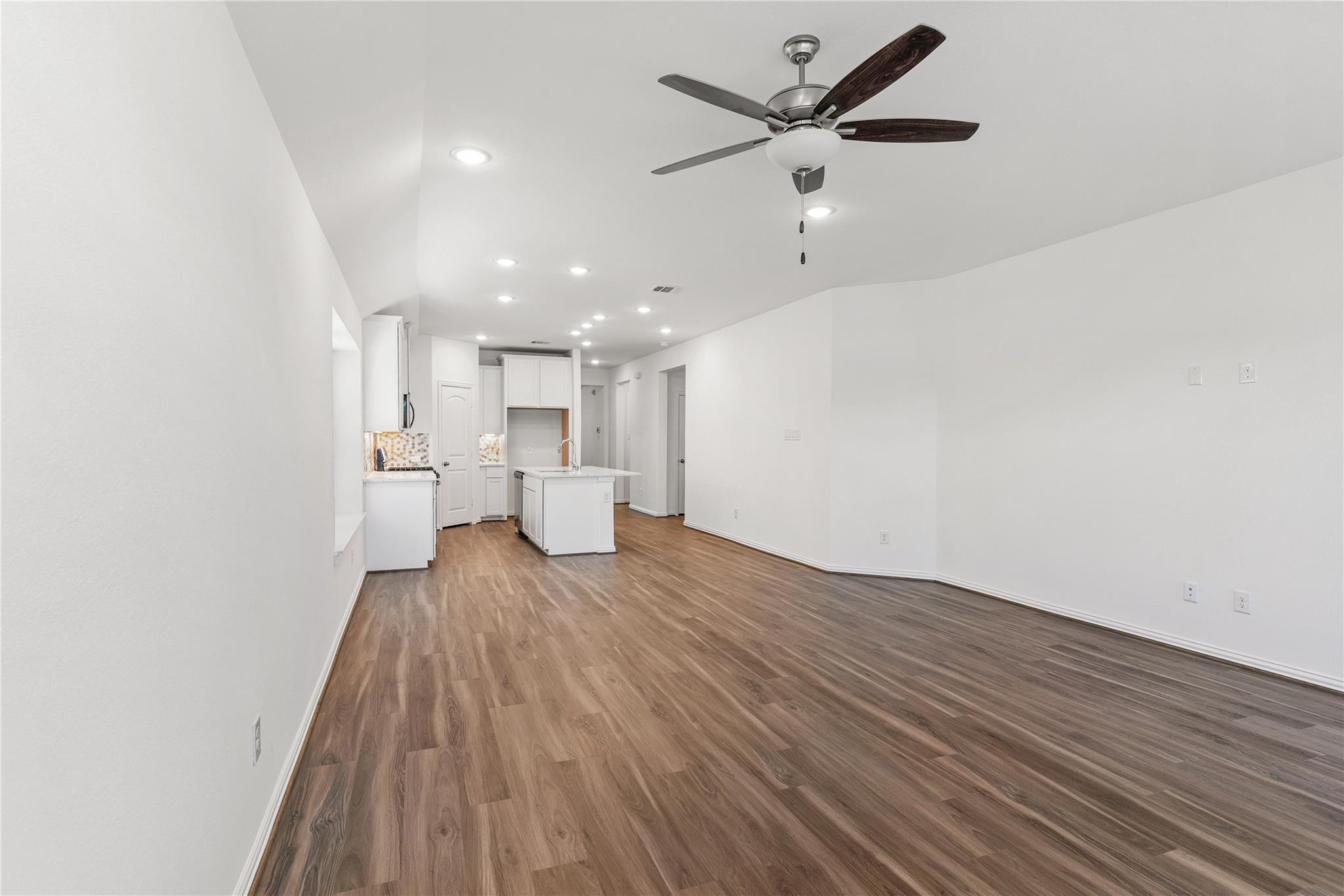 542 Long Beach Bay Drive