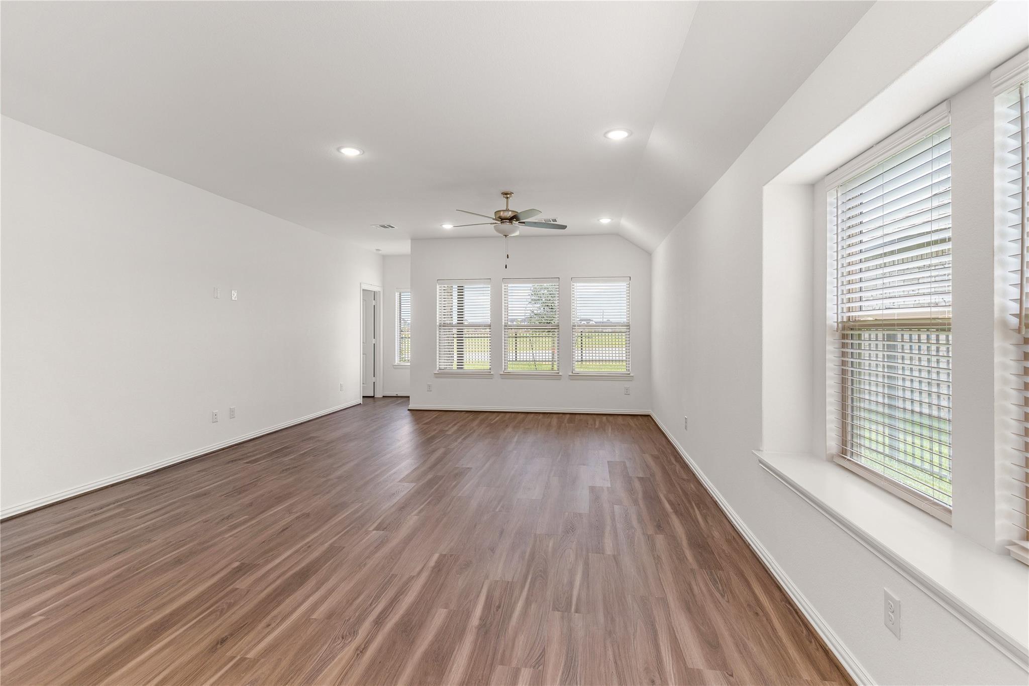 542 Long Beach Bay Drive