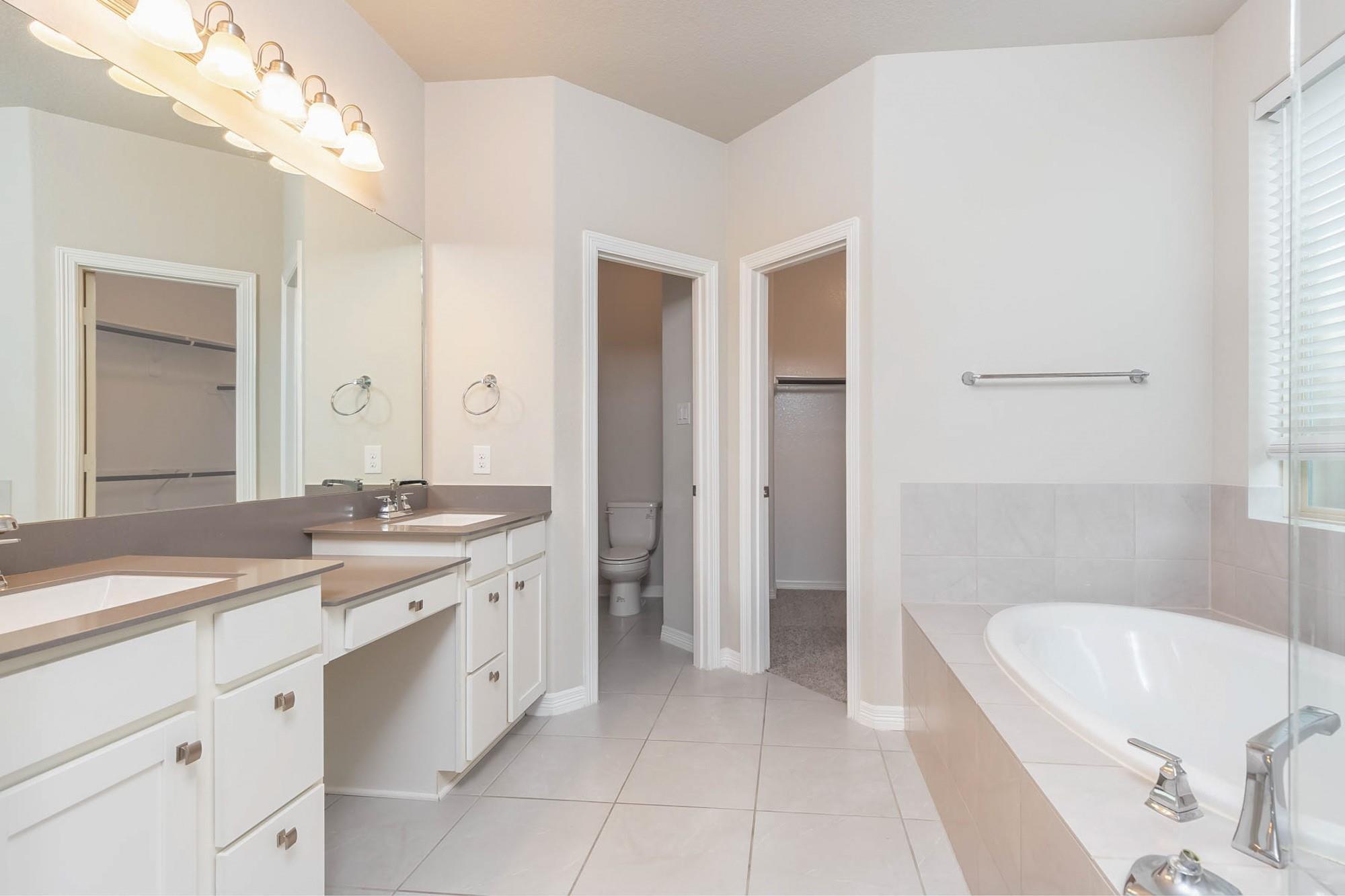 3443 Cabernet Shores Drive