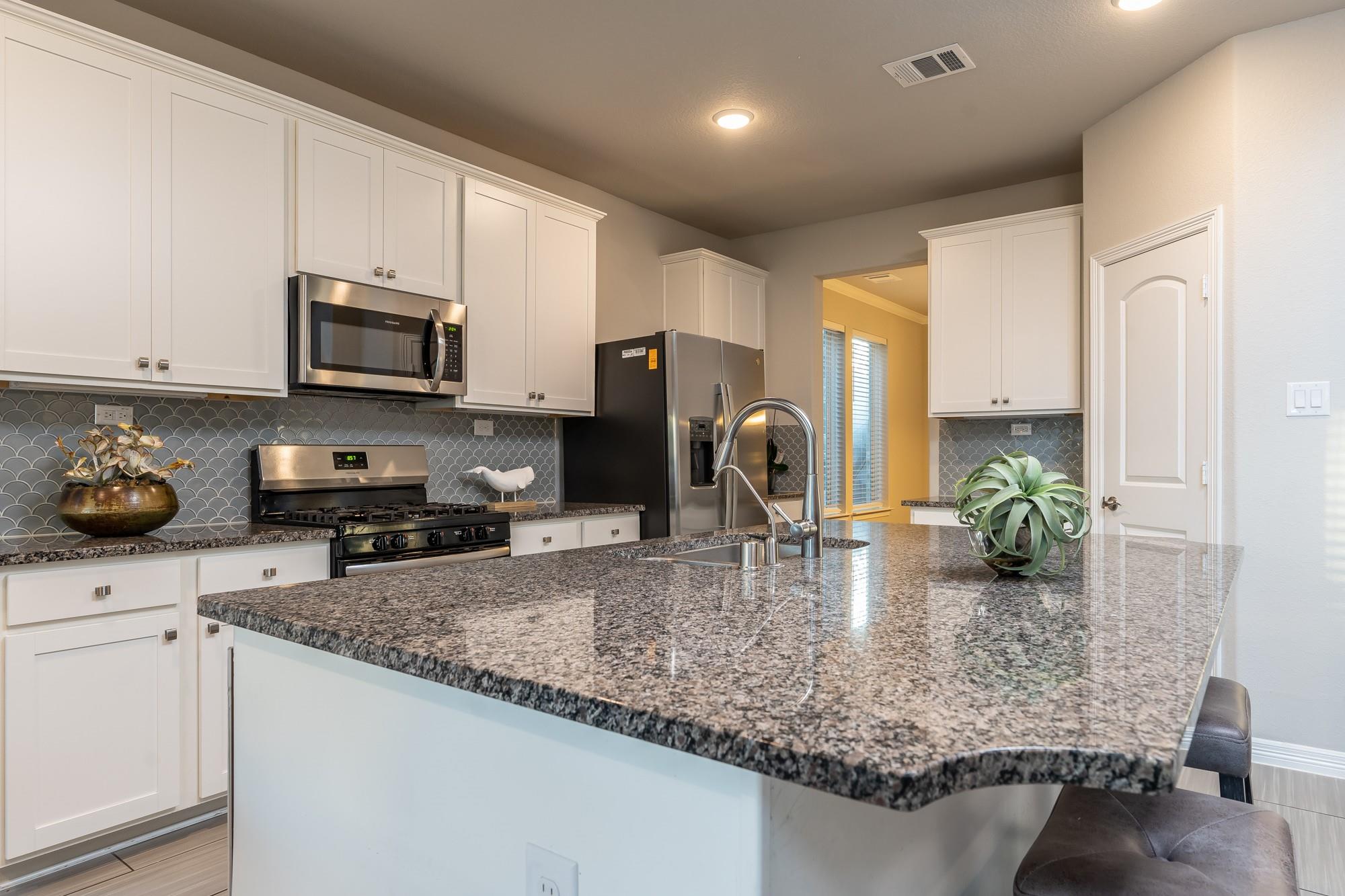 3443 Cabernet Shores Drive