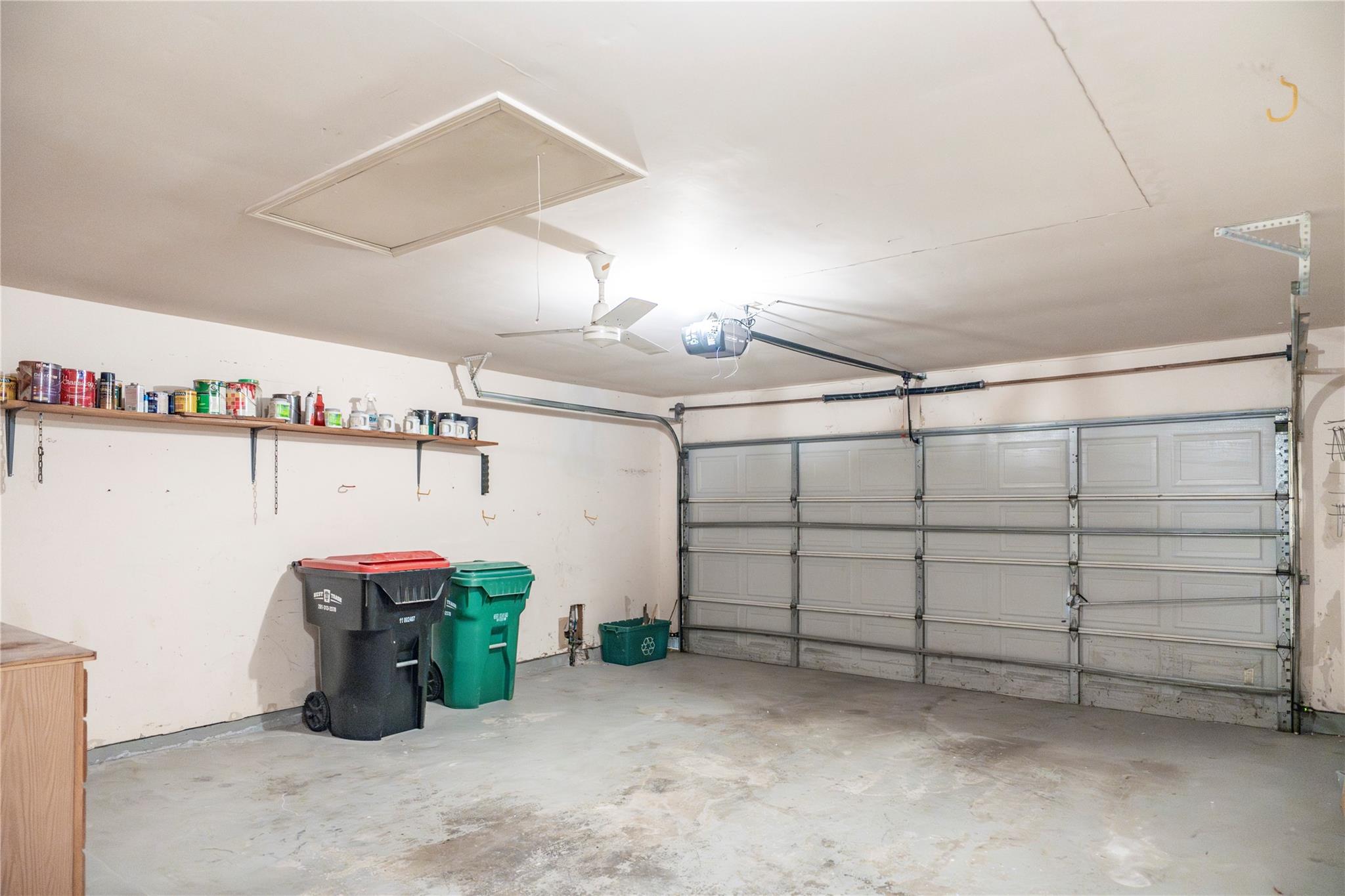 16342 Maple Downs Ln