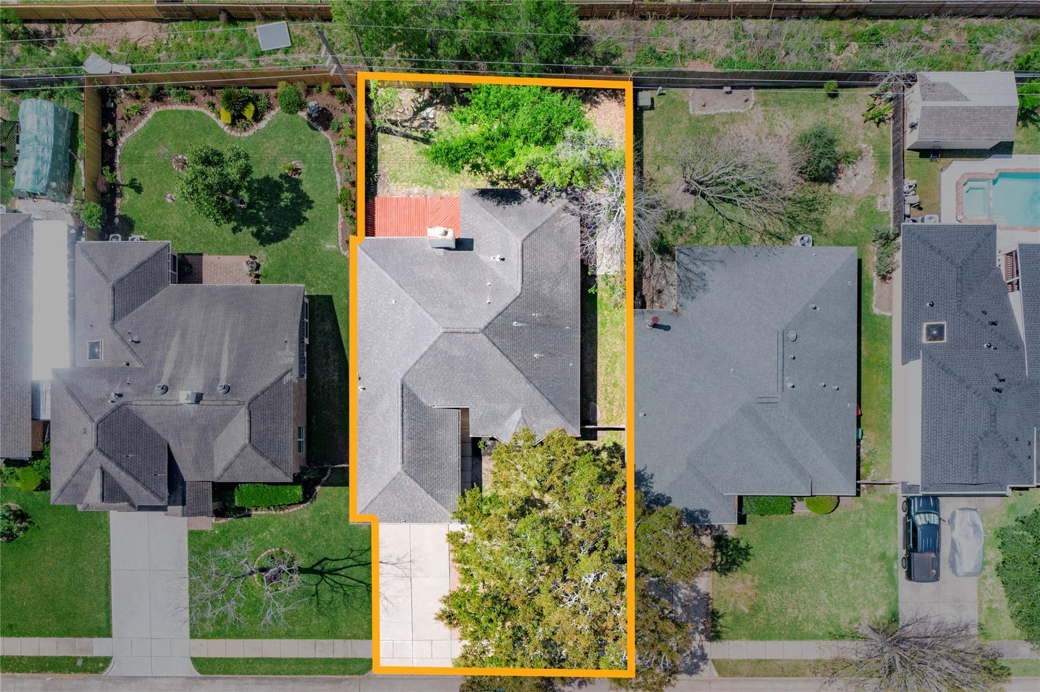 16342 Maple Downs Ln