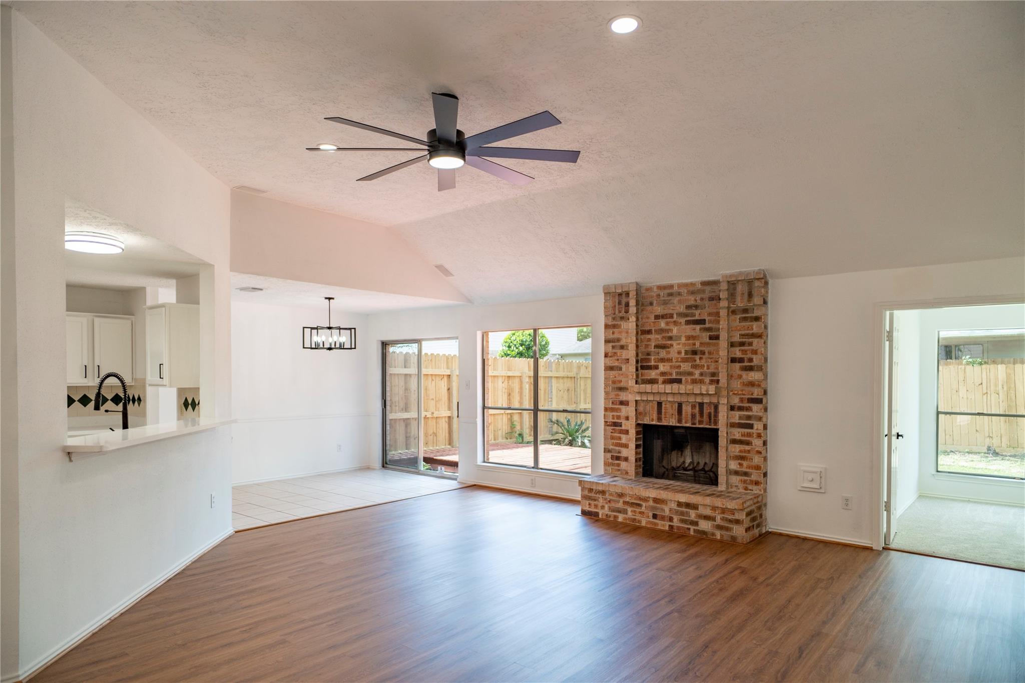 16342 Maple Downs Ln