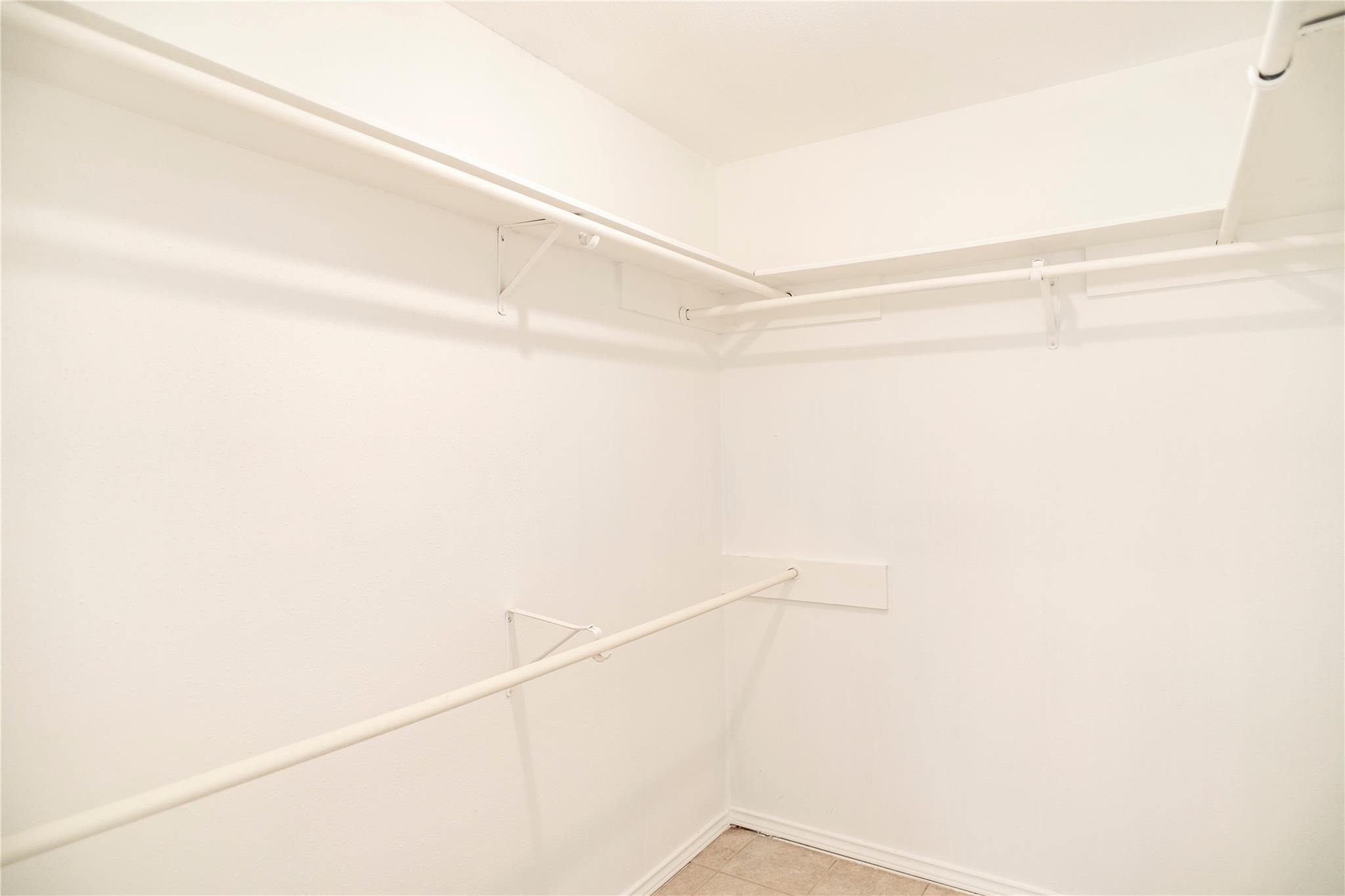 16342 Maple Downs Ln