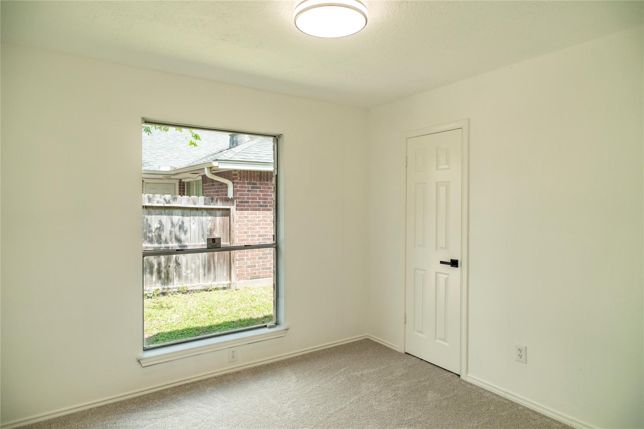 16342 Maple Downs Ln